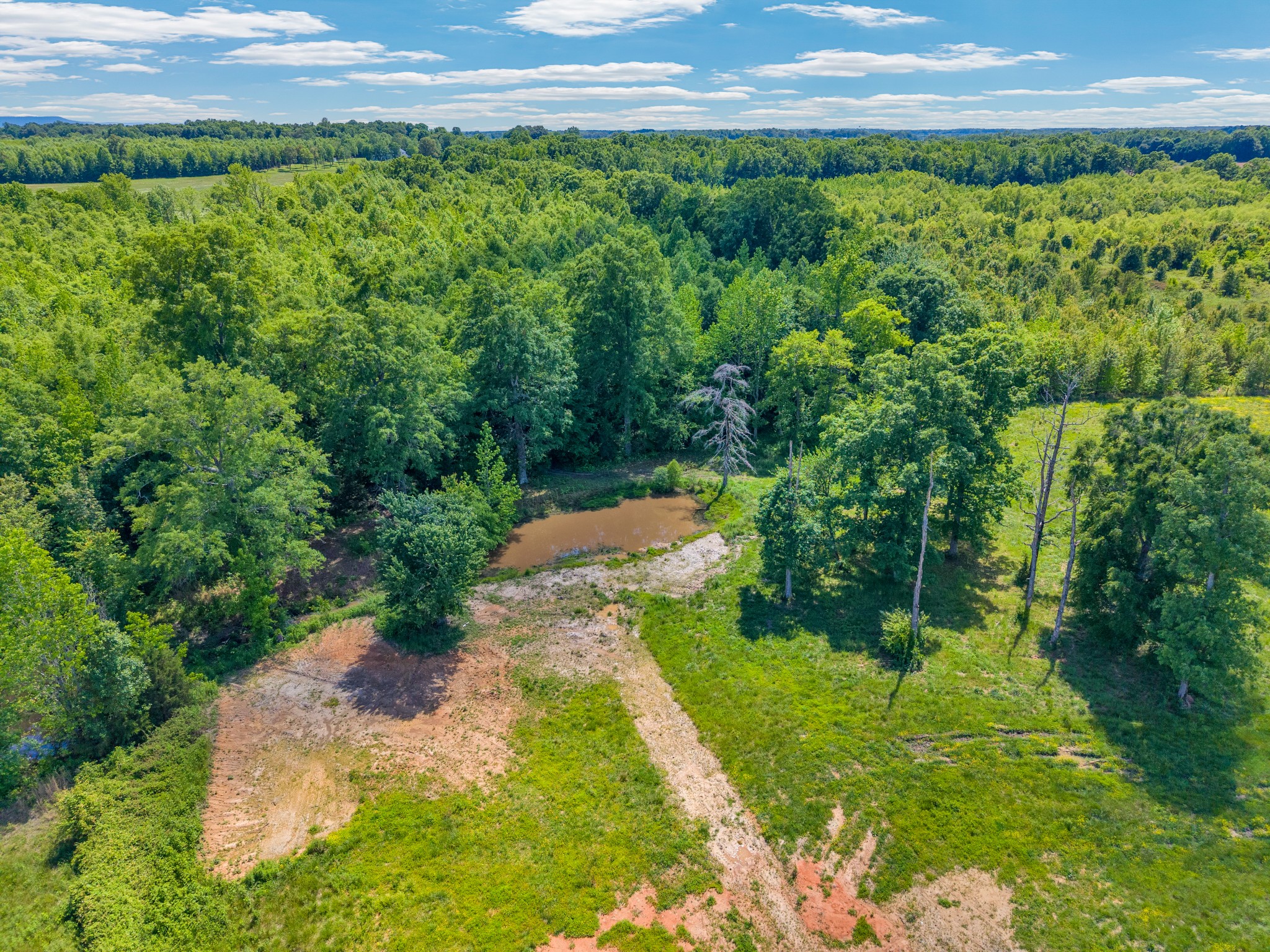 884 Swamp Road Mcminnville TN 37110