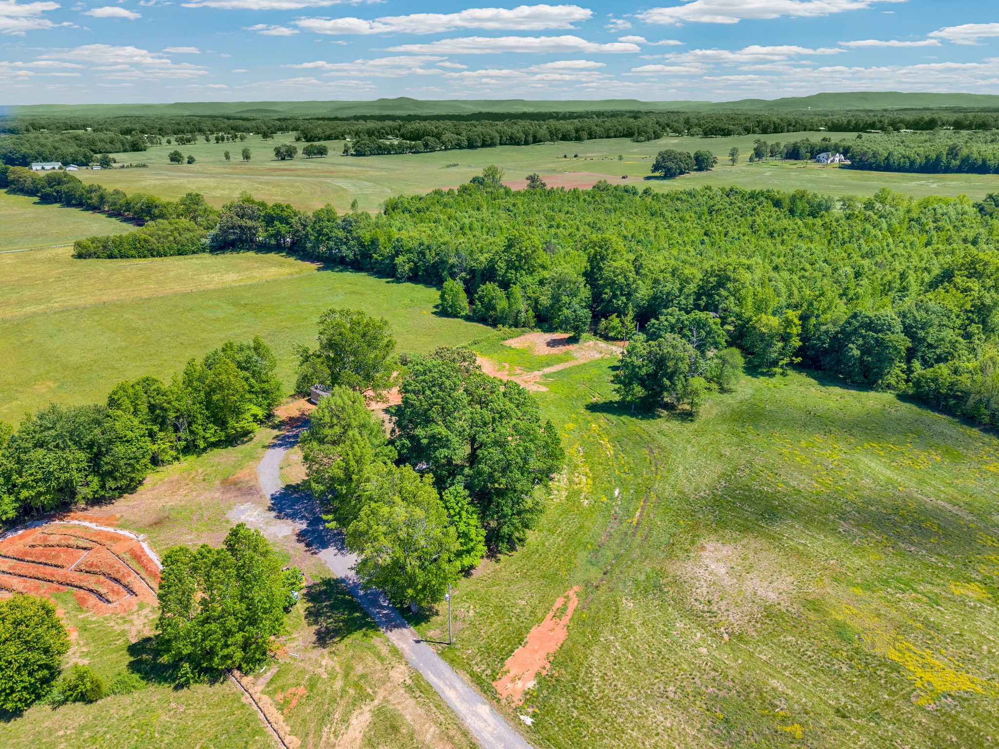 884 Swamp Road Mcminnville TN 37110