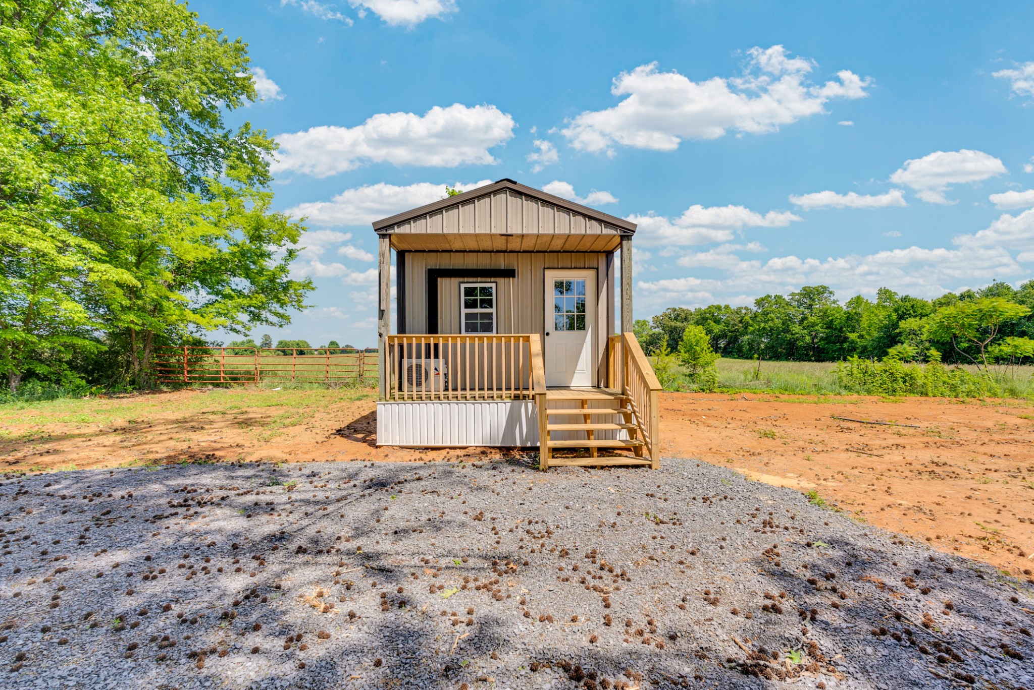 884 Swamp Road Mcminnville TN 37110