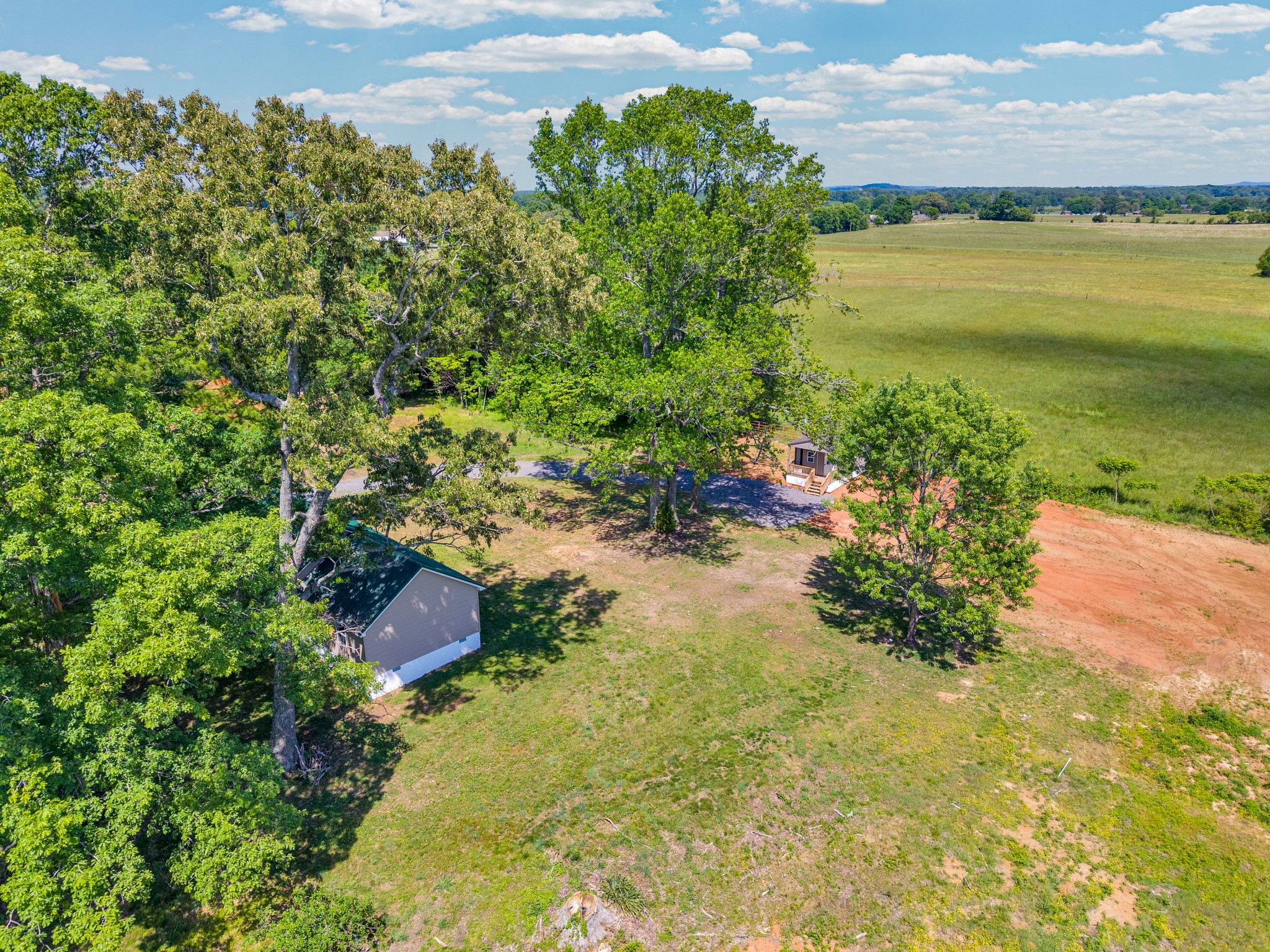 884 Swamp Road Mcminnville TN 37110
