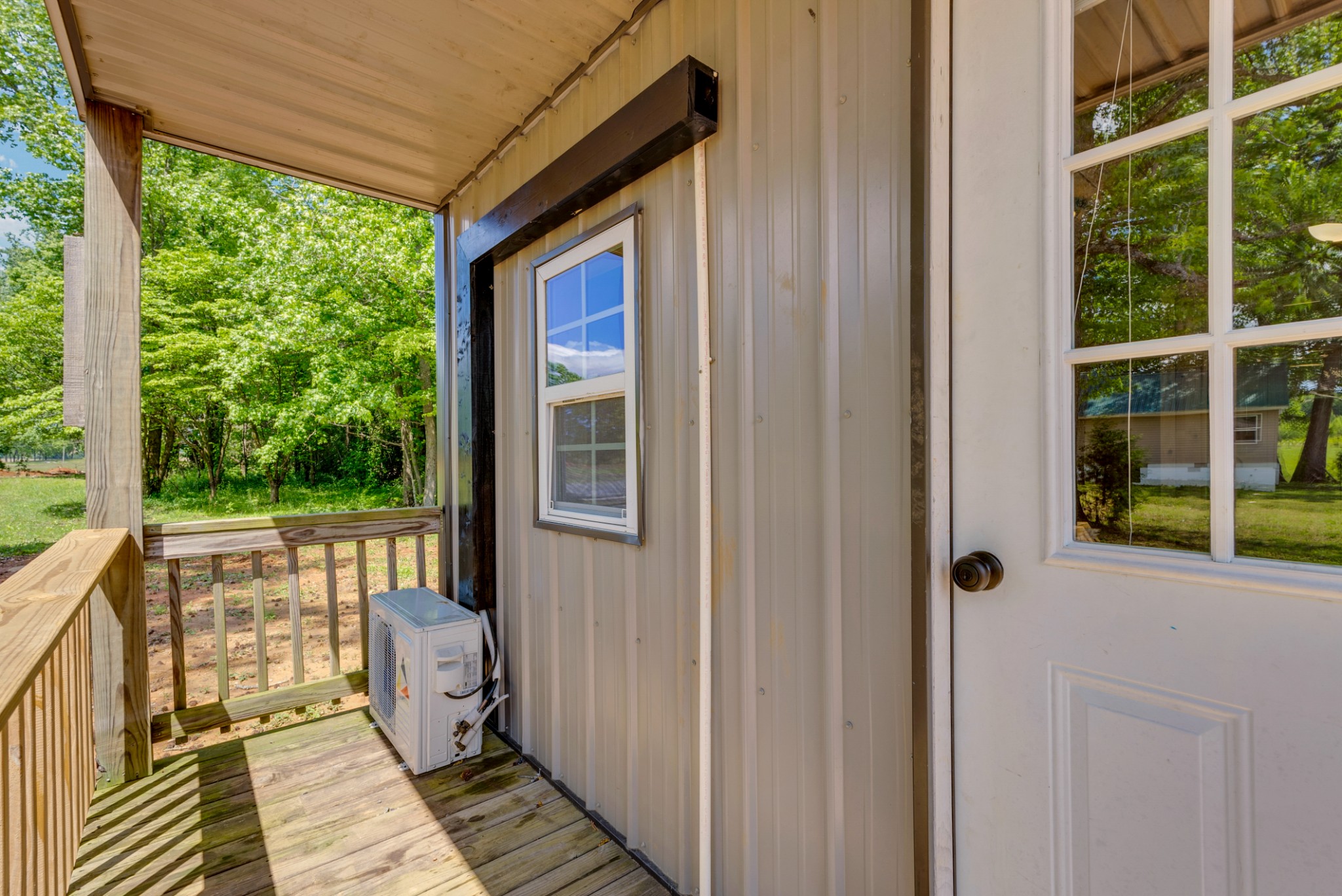 884 Swamp Road Mcminnville TN 37110