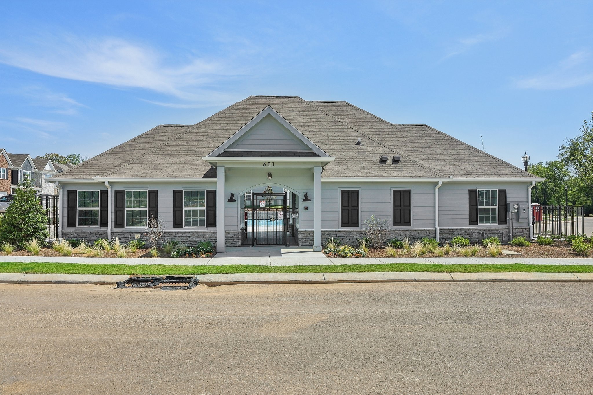 911 Highfield Way Lebanon TN 37087