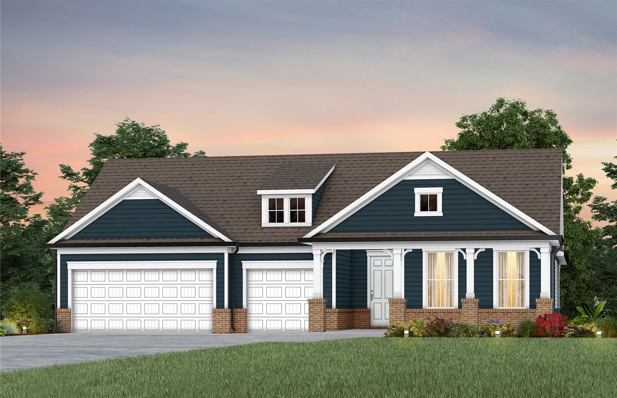 7203 Reprise Way Murfreesboro TN 37128