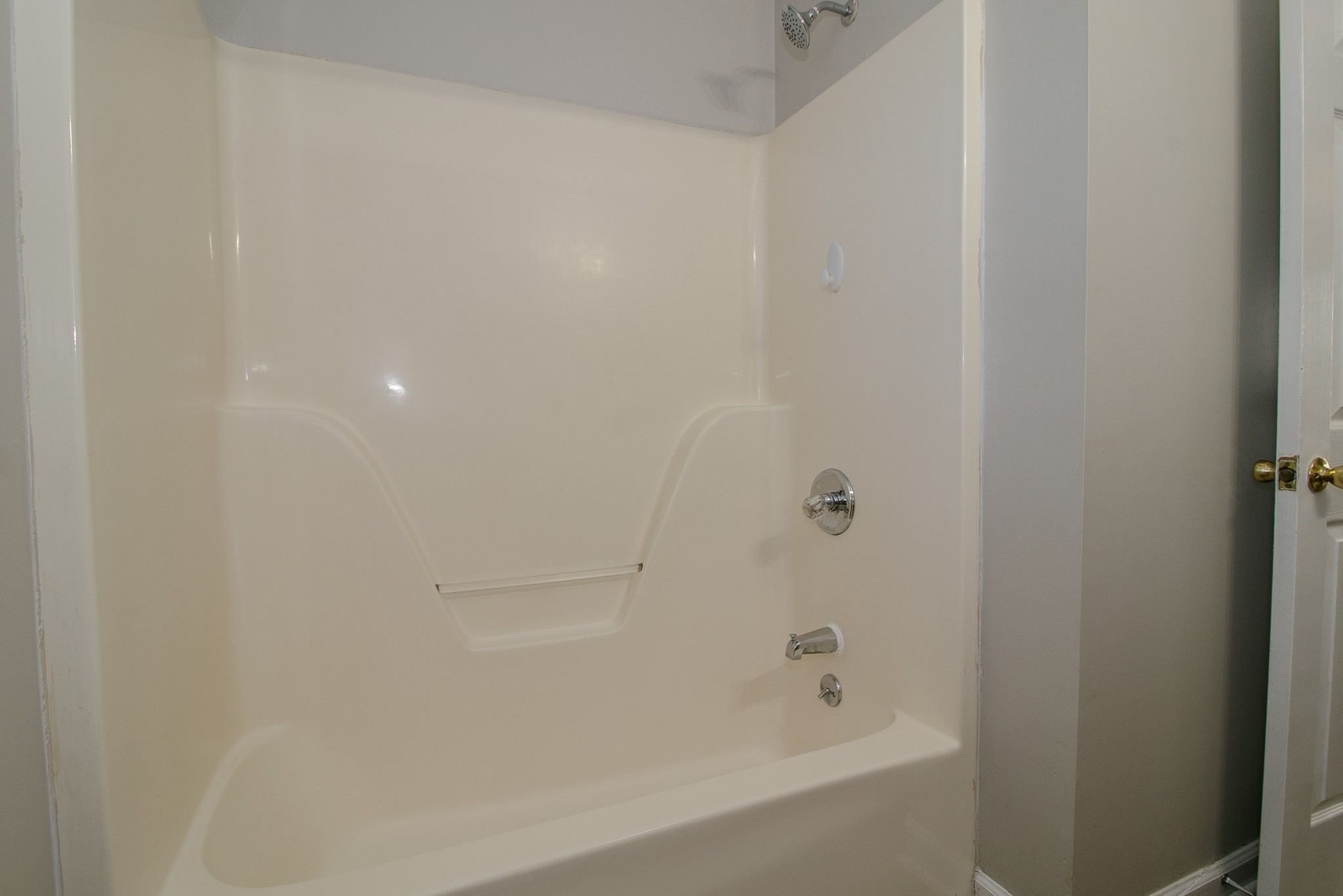 631 Artic Avenue Oak Grove KY 42262