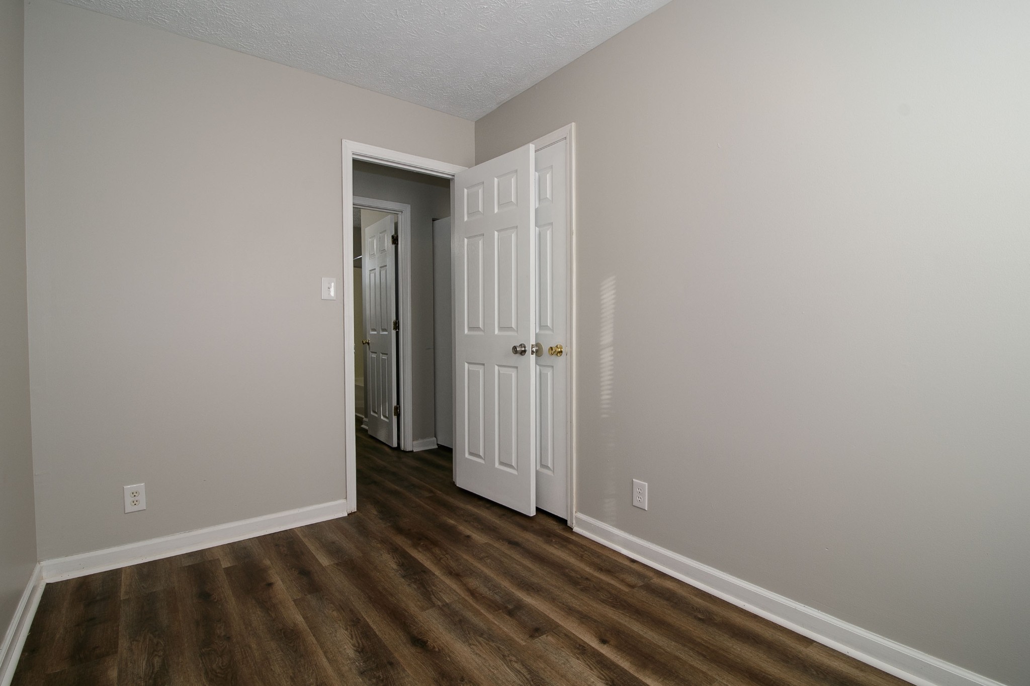 631 Artic Avenue Oak Grove KY 42262