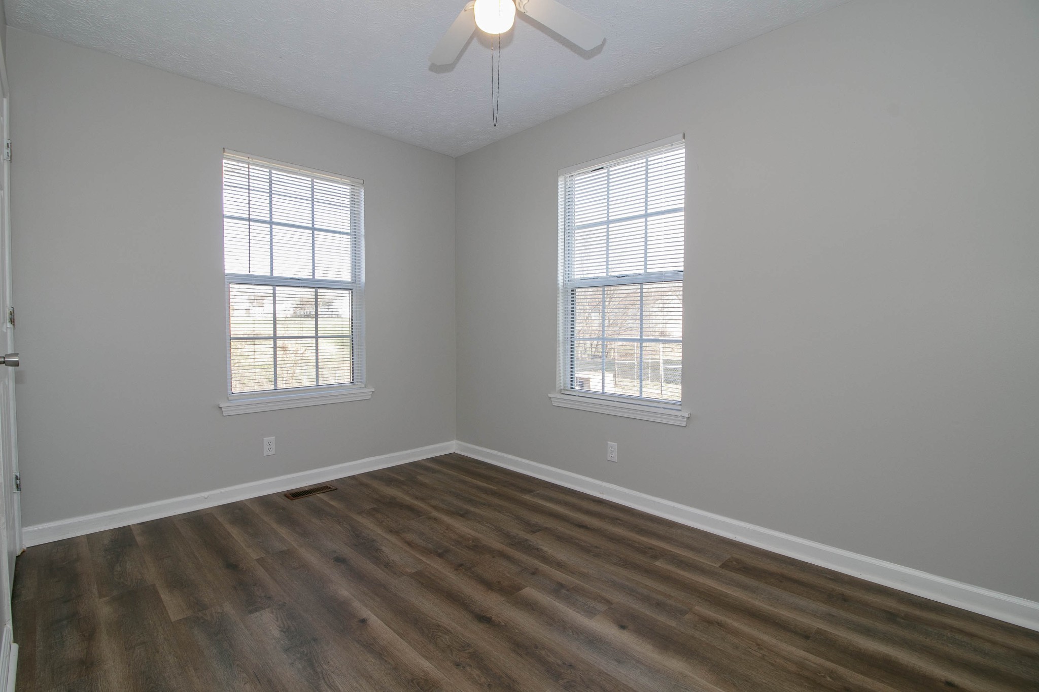 631 Artic Avenue Oak Grove KY 42262