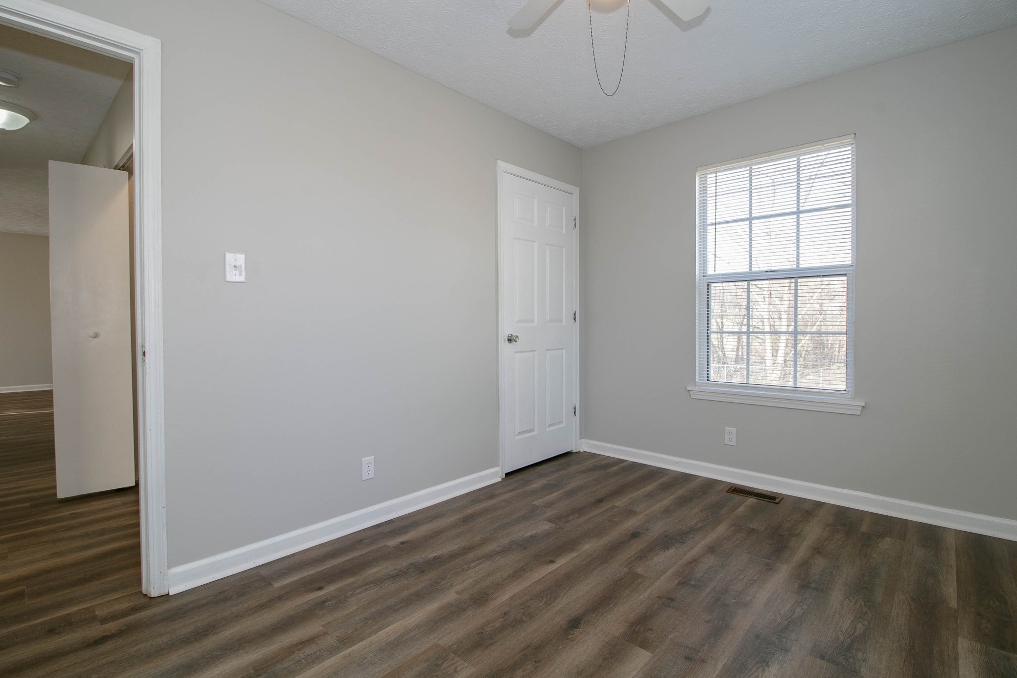 631 Artic Avenue Oak Grove KY 42262