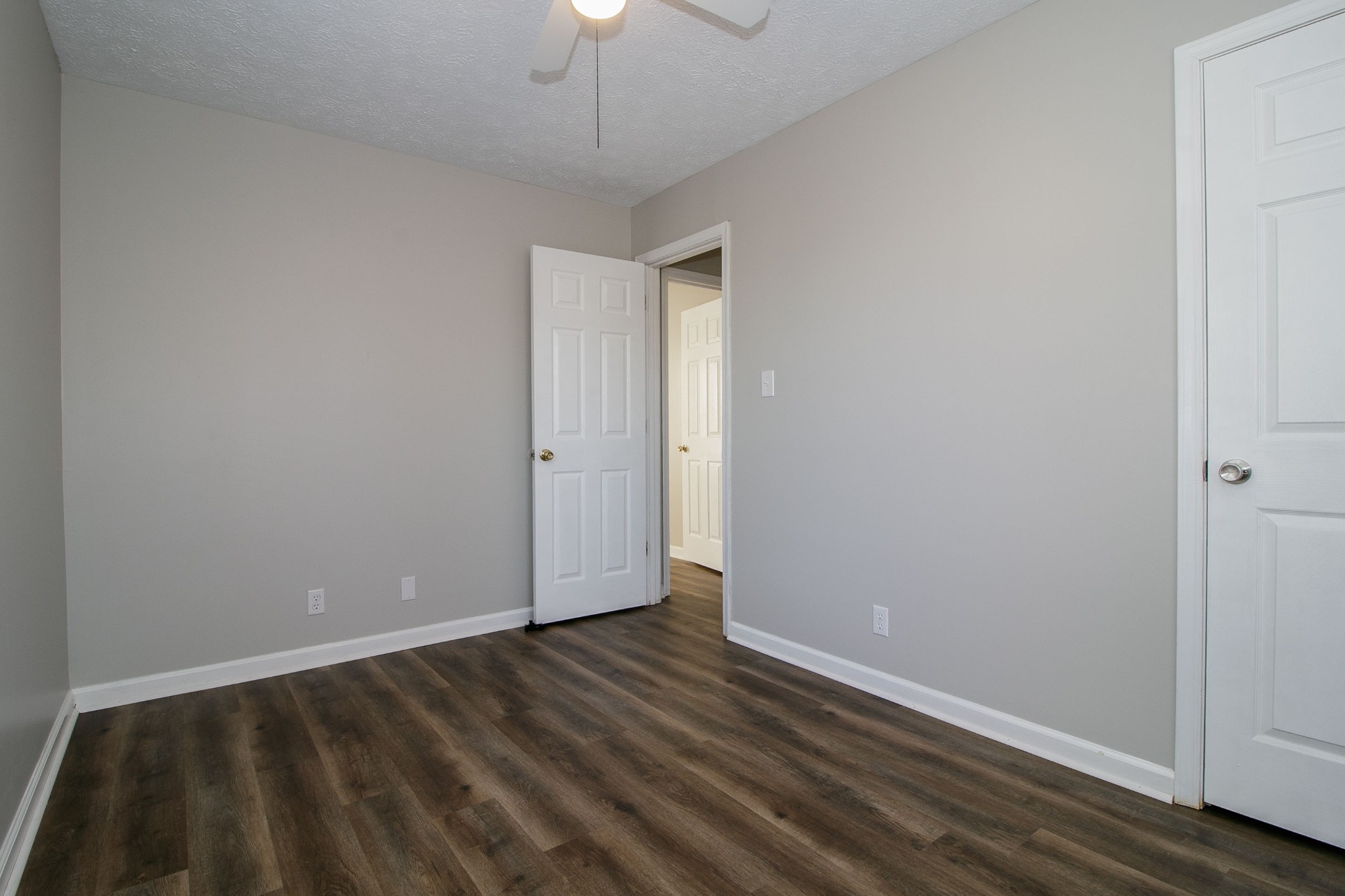 631 Artic Avenue Oak Grove KY 42262