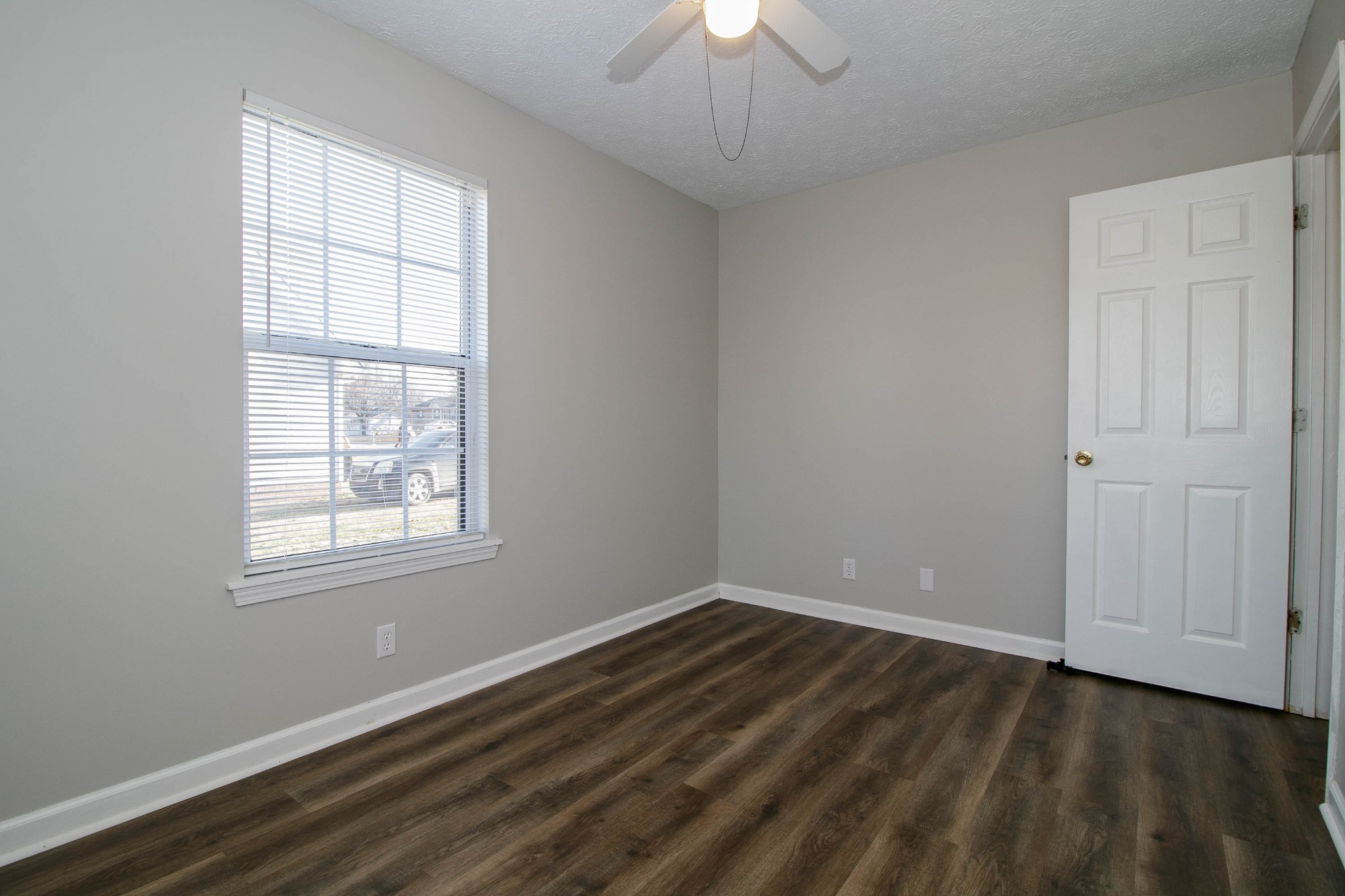 631 Artic Avenue Oak Grove KY 42262