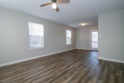 631 Artic Avenue Oak Grove KY 42262