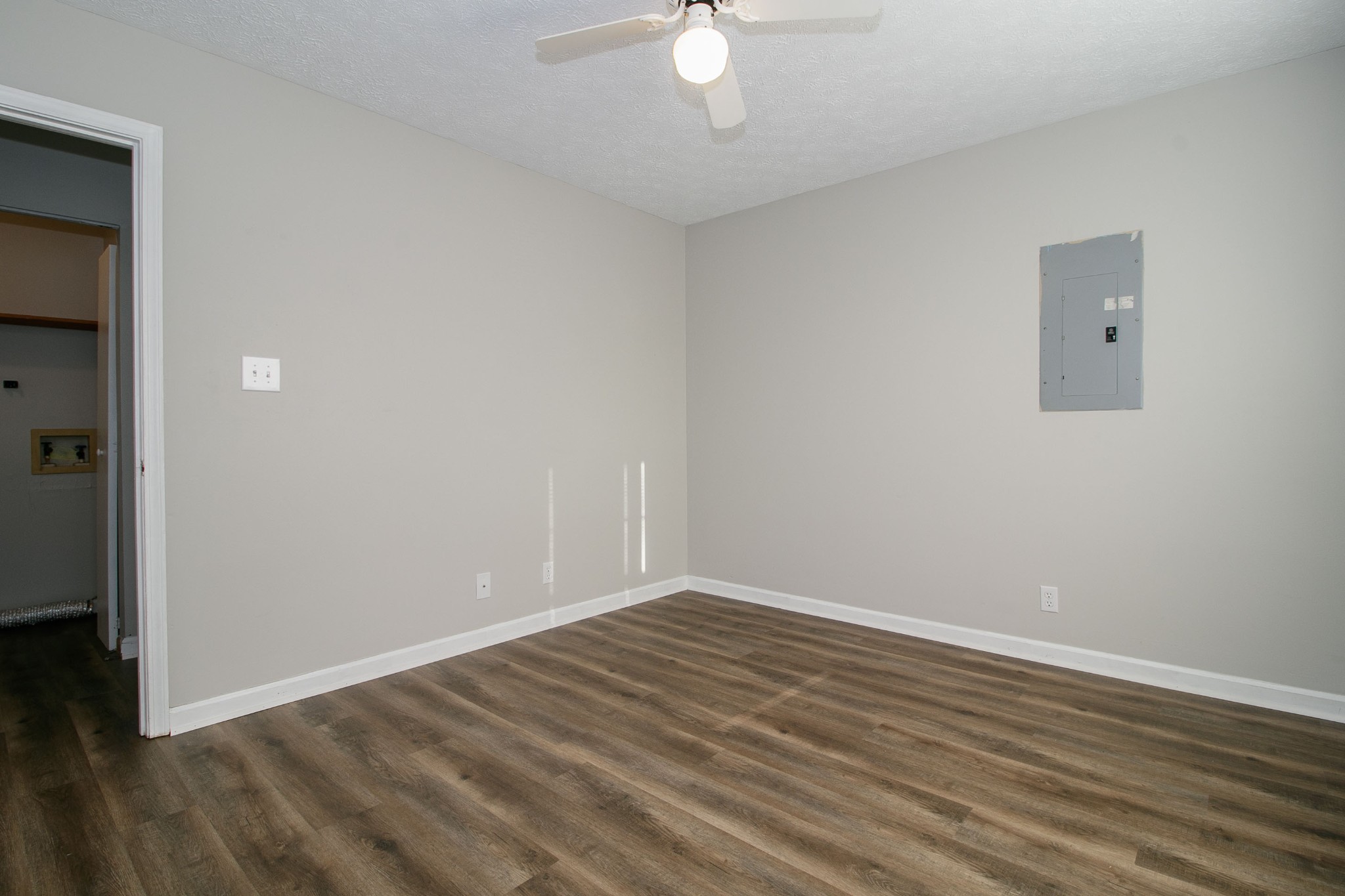 631 Artic Avenue Oak Grove KY 42262
