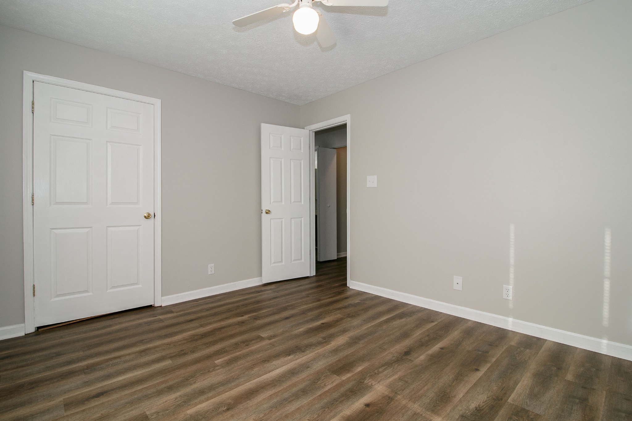 631 Artic Avenue Oak Grove KY 42262