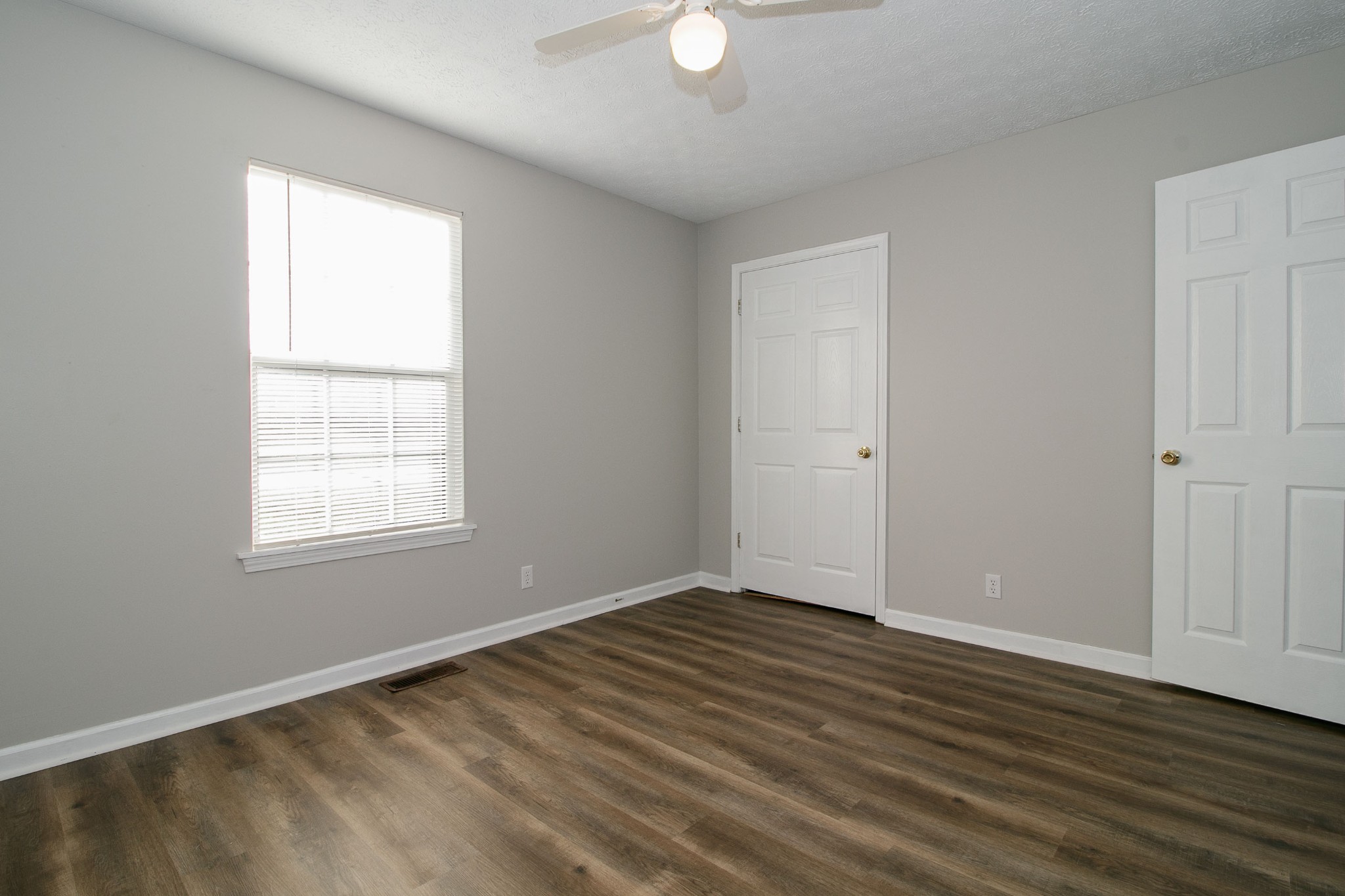 631 Artic Avenue Oak Grove KY 42262