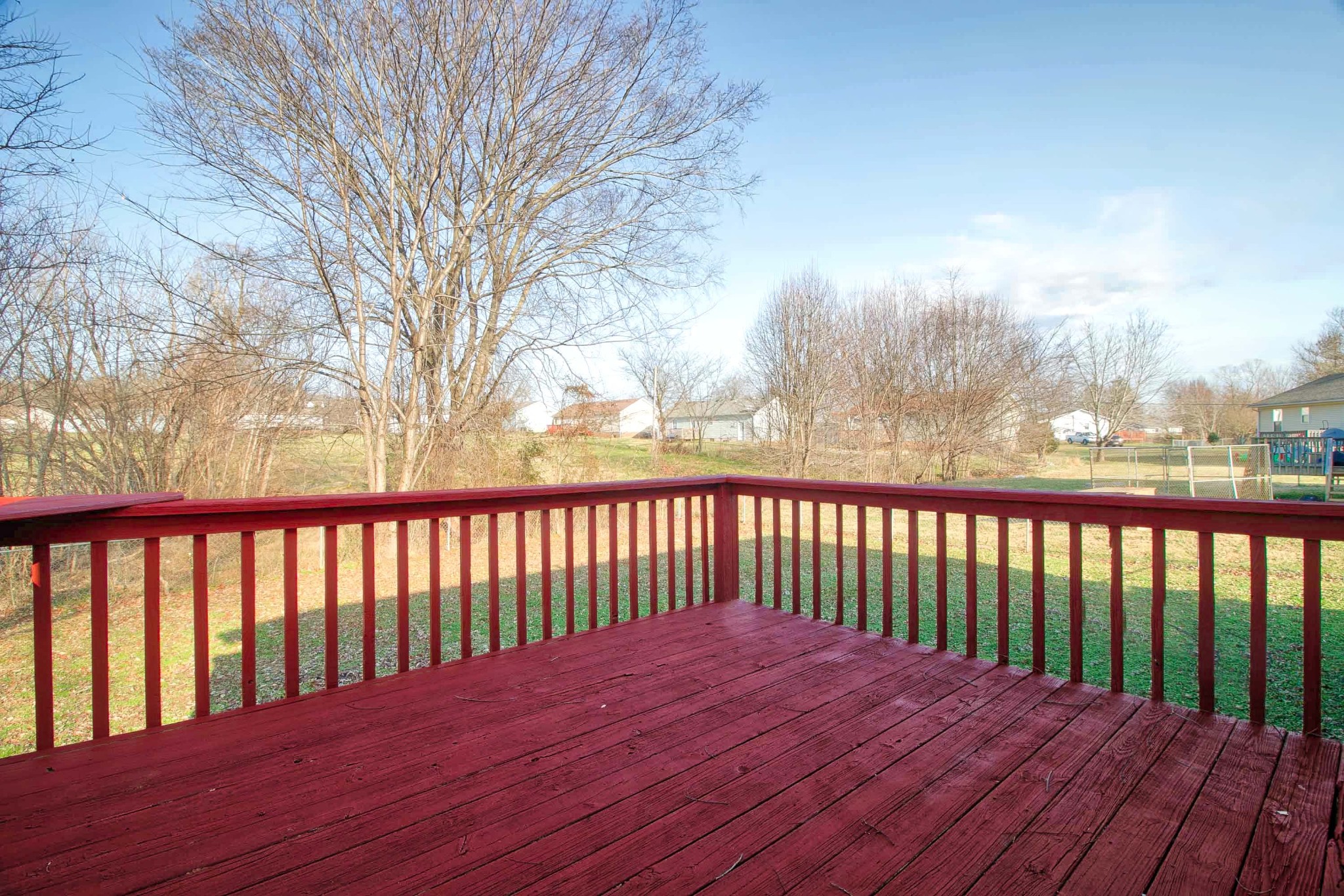 631 Artic Avenue Oak Grove KY 42262