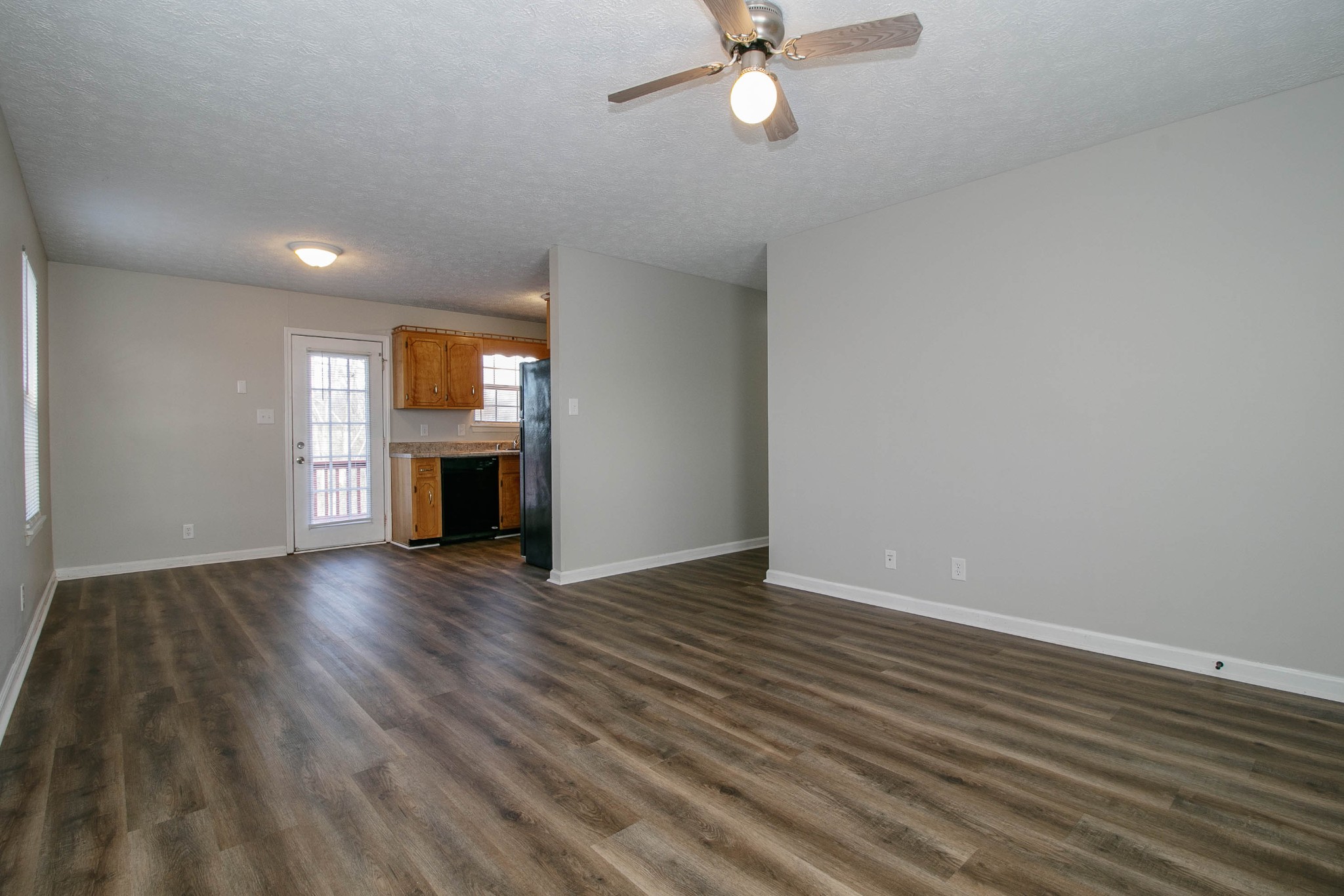 631 Artic Avenue Oak Grove KY 42262
