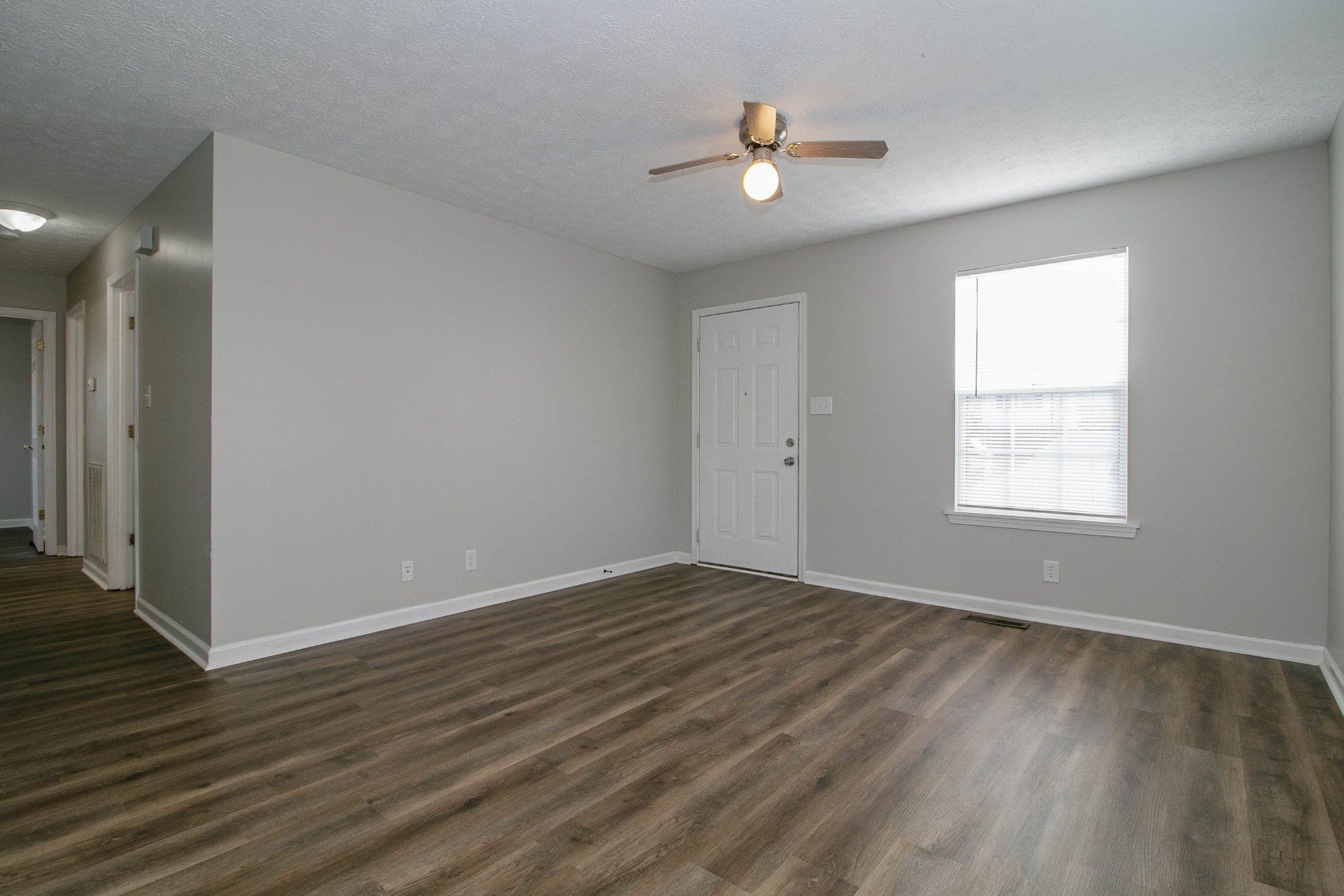 631 Artic Avenue Oak Grove KY 42262