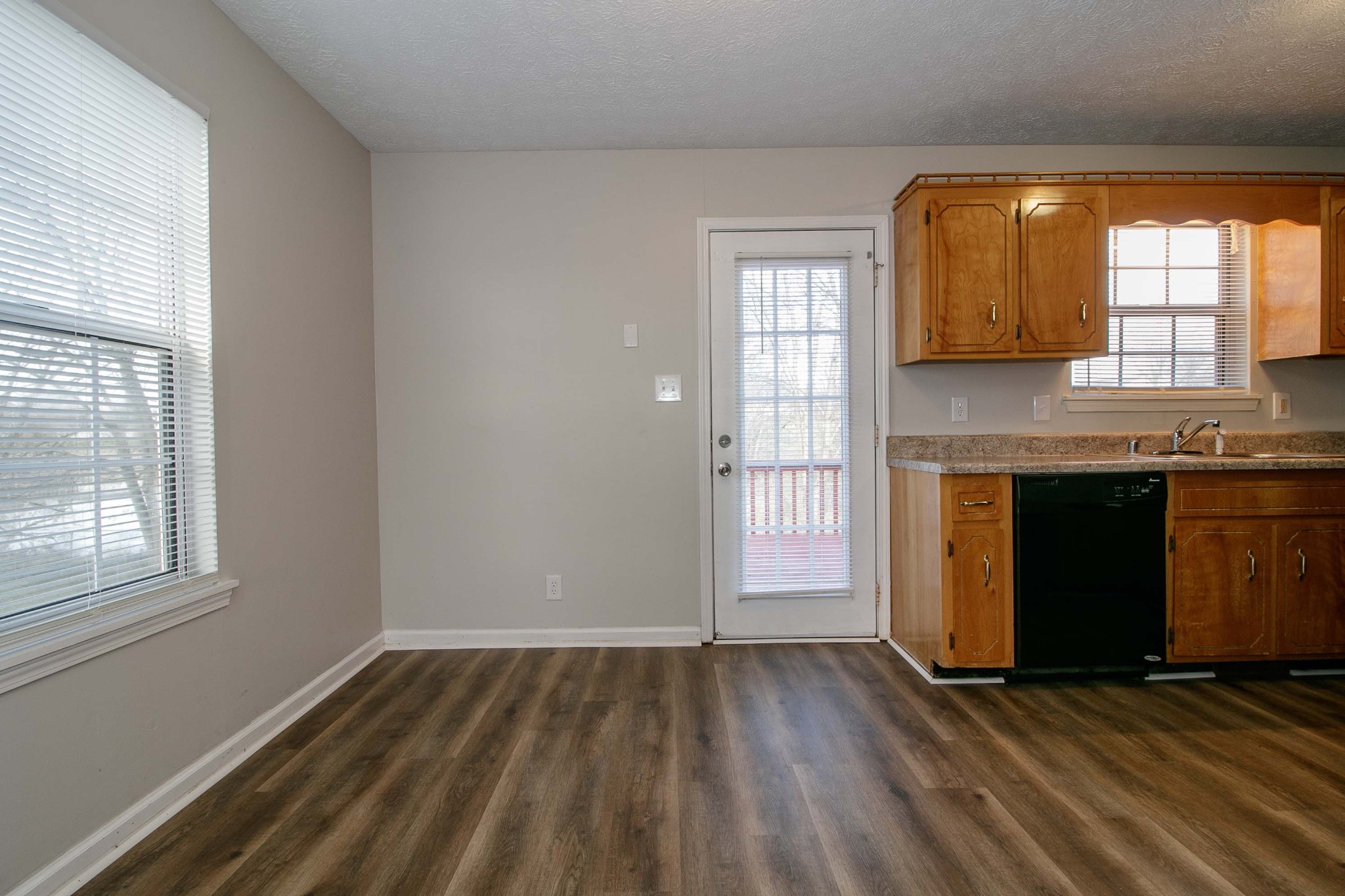 631 Artic Avenue Oak Grove KY 42262