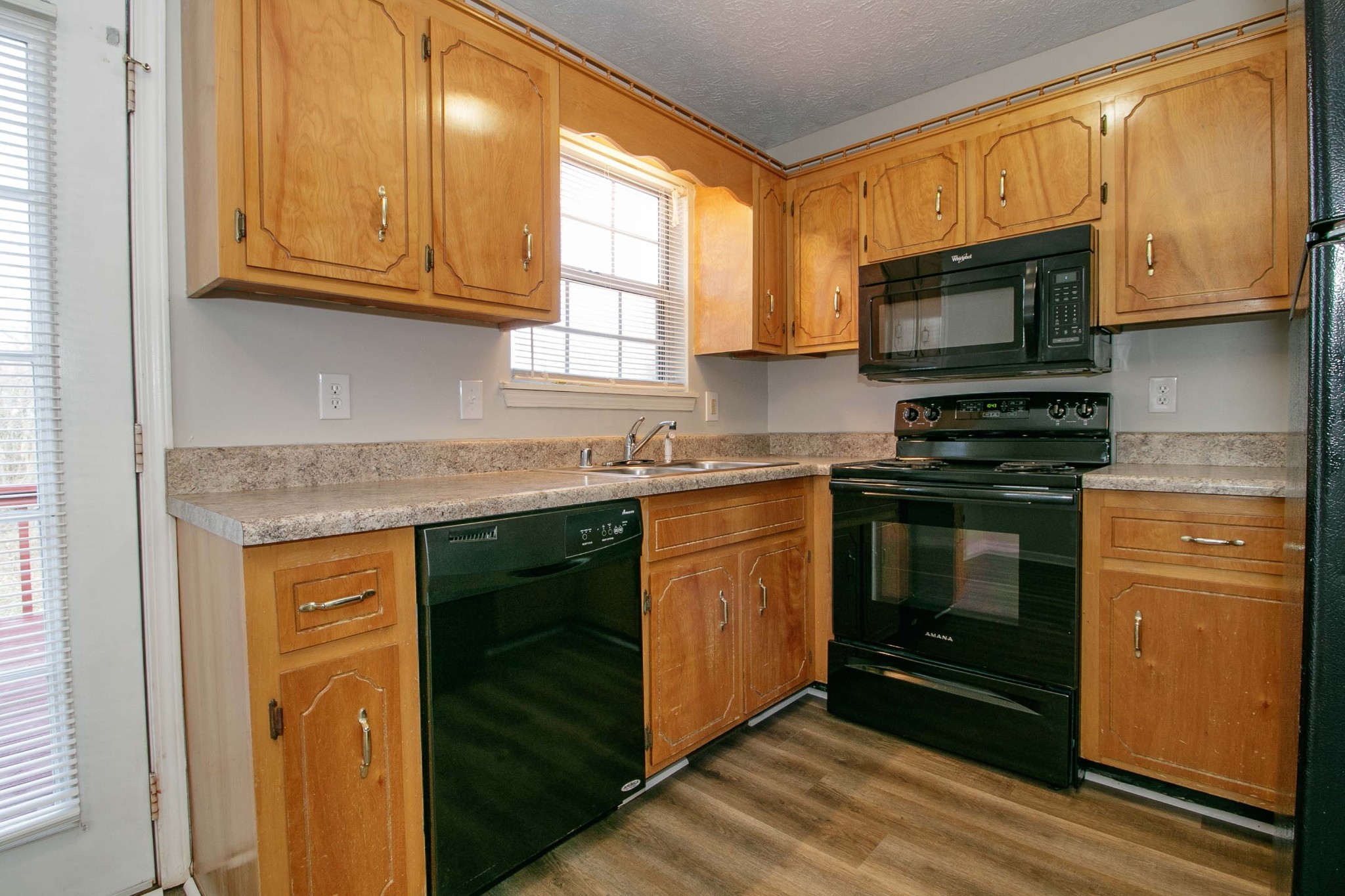 631 Artic Avenue Oak Grove KY 42262