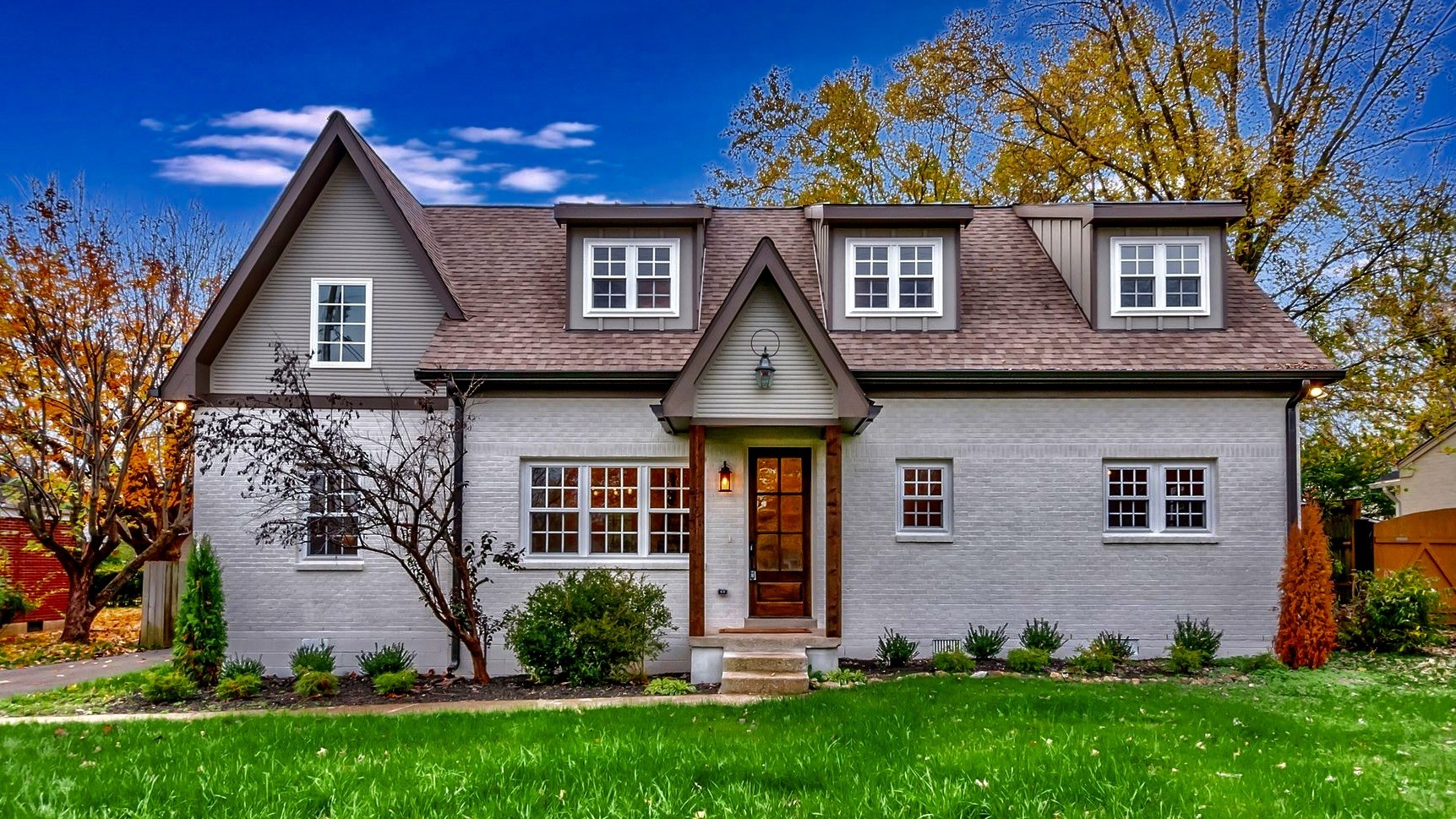 310 James Avenue Franklin TN 37067