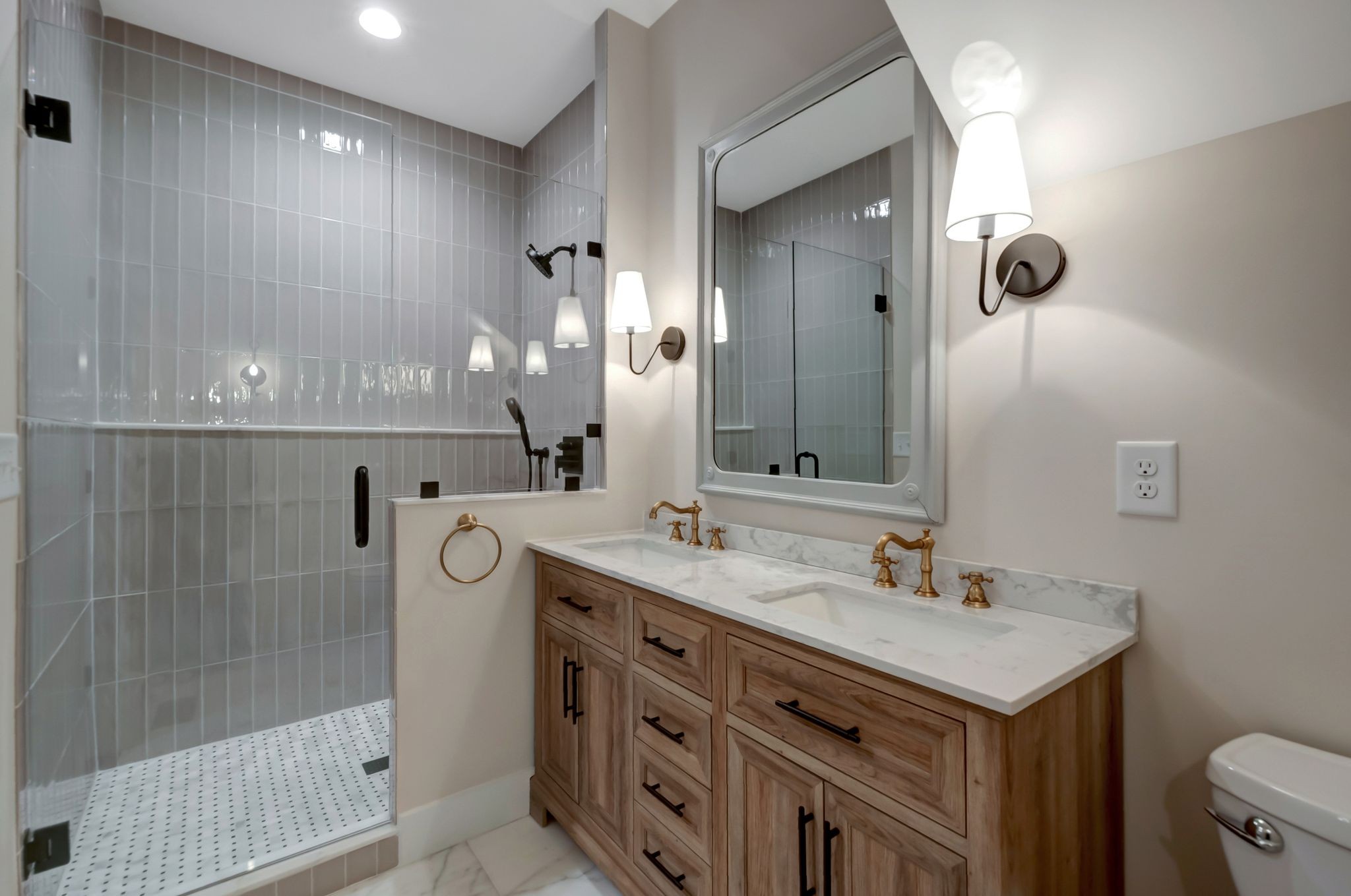 310 James Avenue Franklin TN 37067
