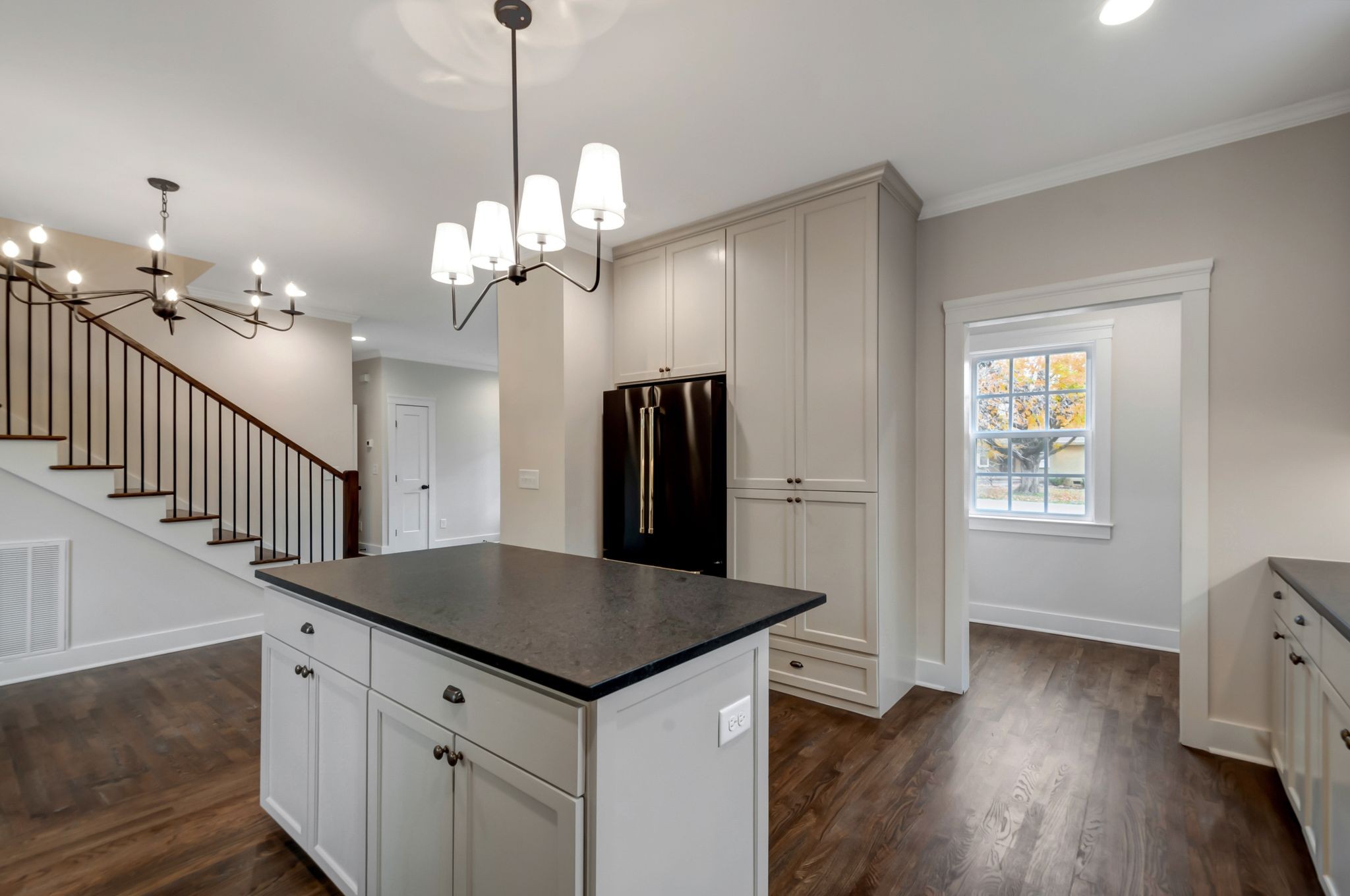 310 James Avenue Franklin TN 37067