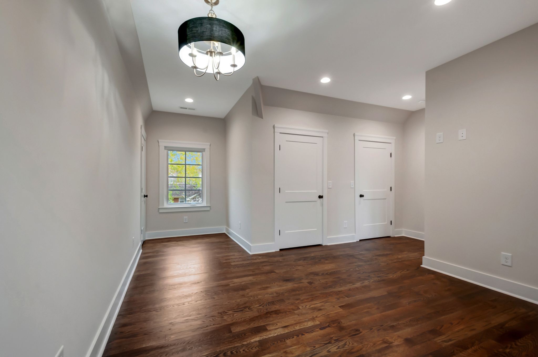 310 James Avenue Franklin TN 37067