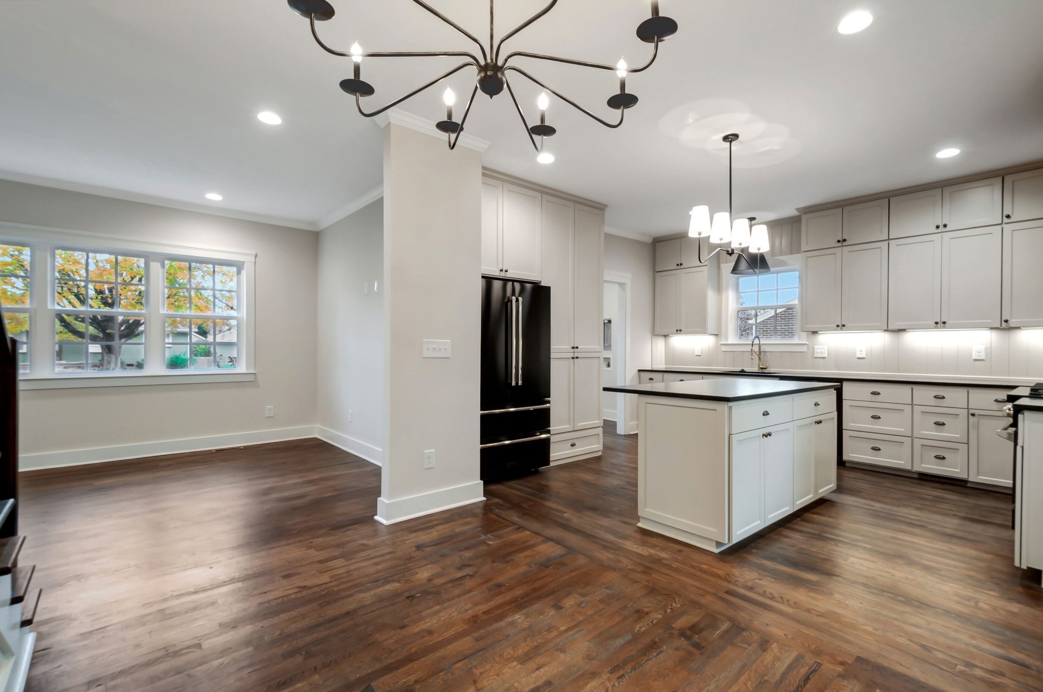 310 James Avenue Franklin TN 37067