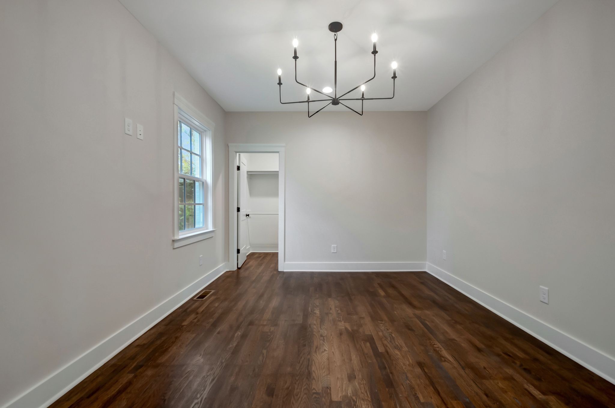 310 James Avenue Franklin TN 37067