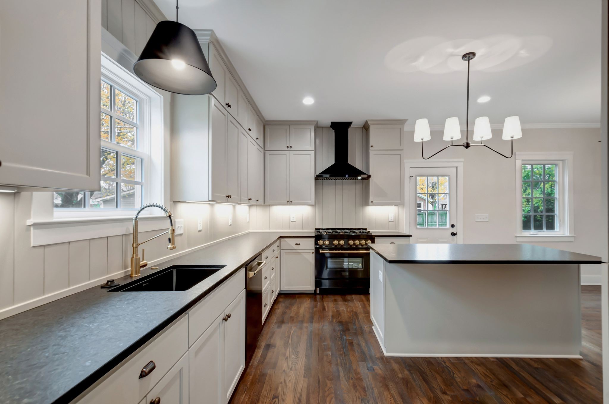 310 James Avenue Franklin TN 37067