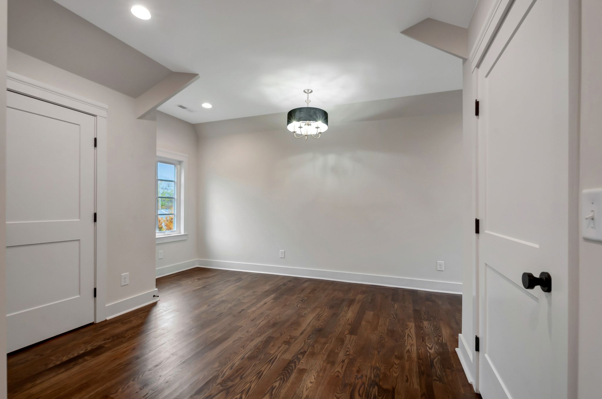 310 James Avenue Franklin TN 37067