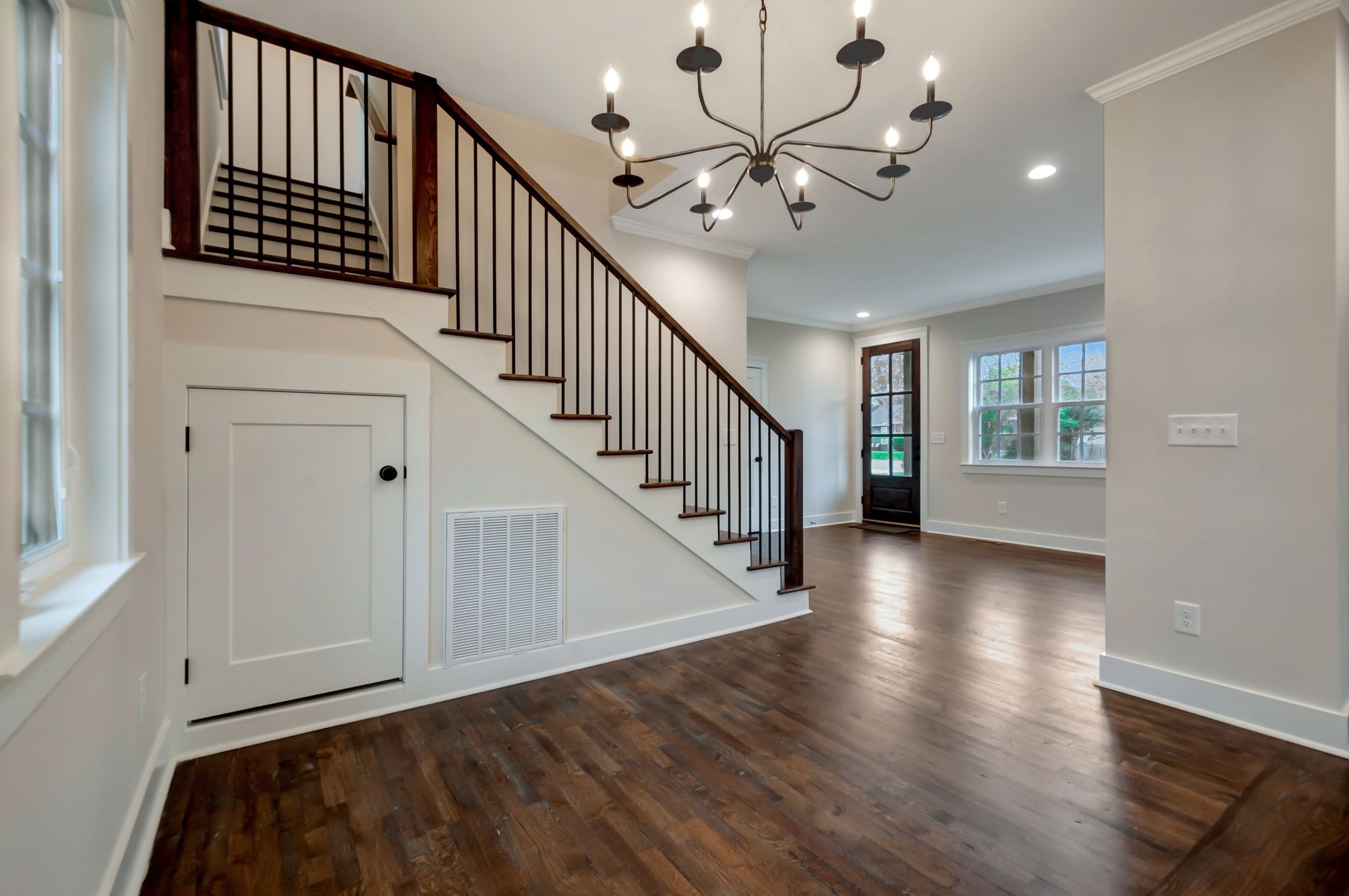 310 James Avenue Franklin TN 37067