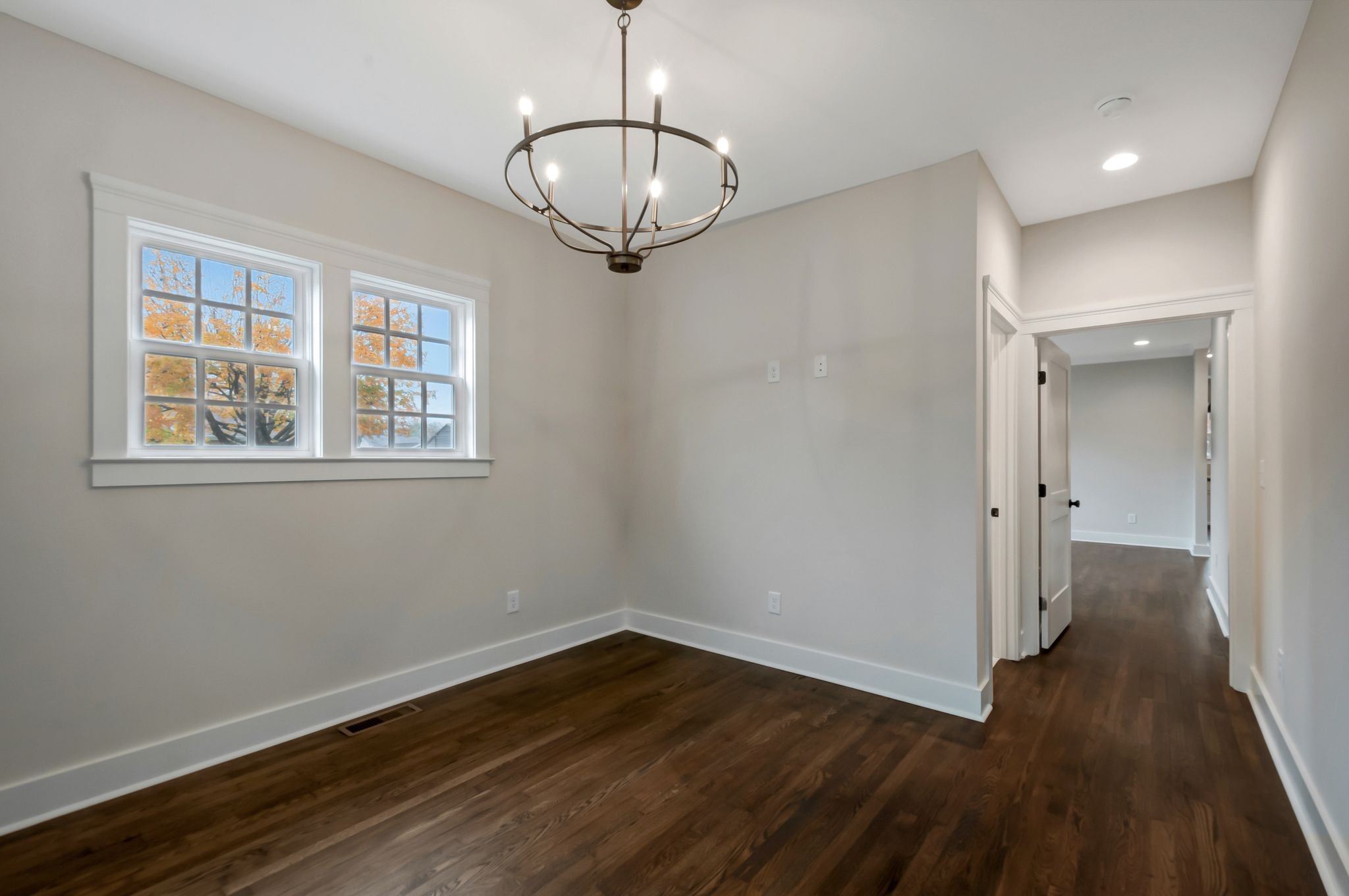 310 James Avenue Franklin TN 37067