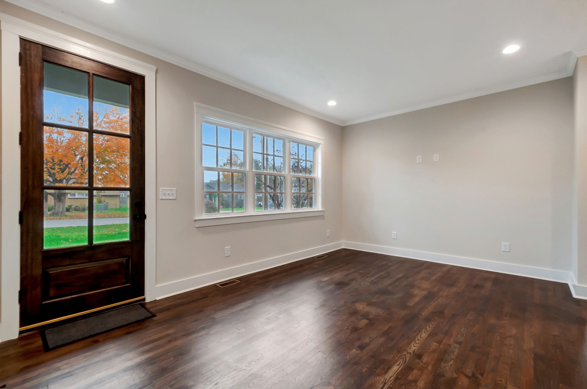 310 James Avenue Franklin TN 37067