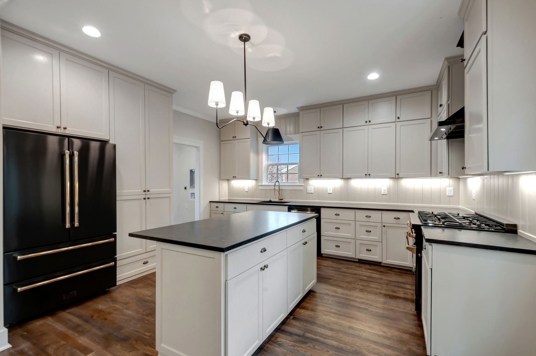 310 James Avenue Franklin TN 37067