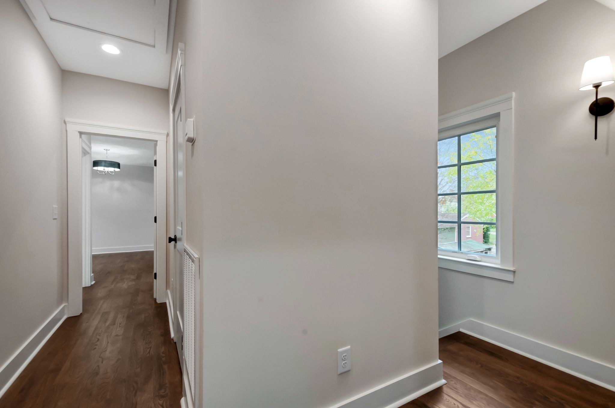 310 James Avenue Franklin TN 37067