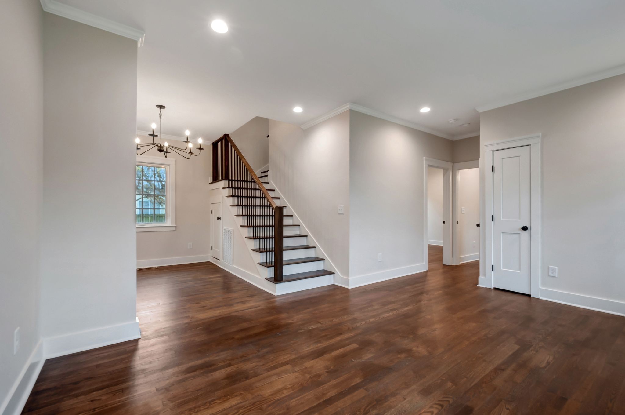 310 James Avenue Franklin TN 37067