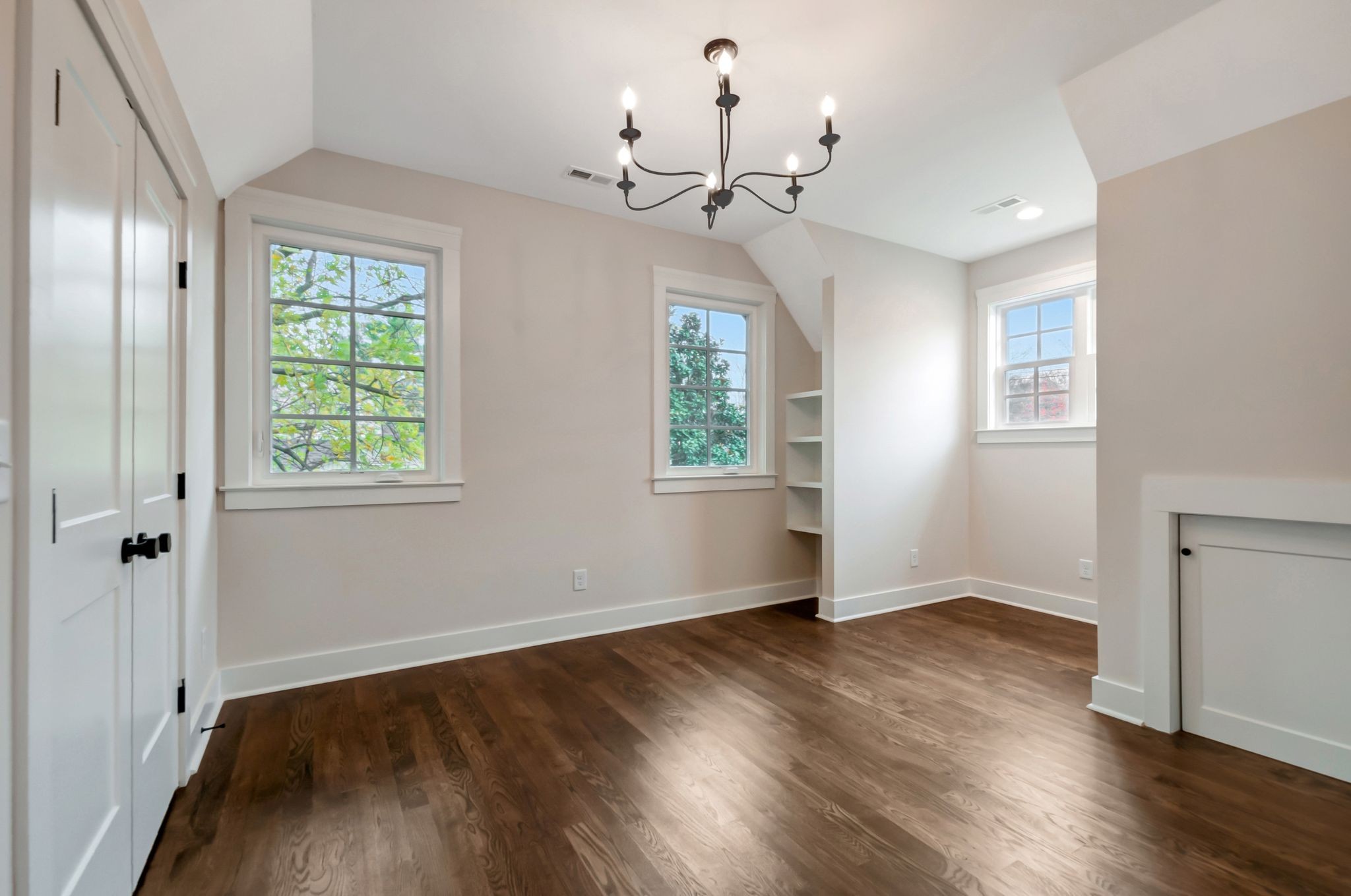 310 James Avenue Franklin TN 37067