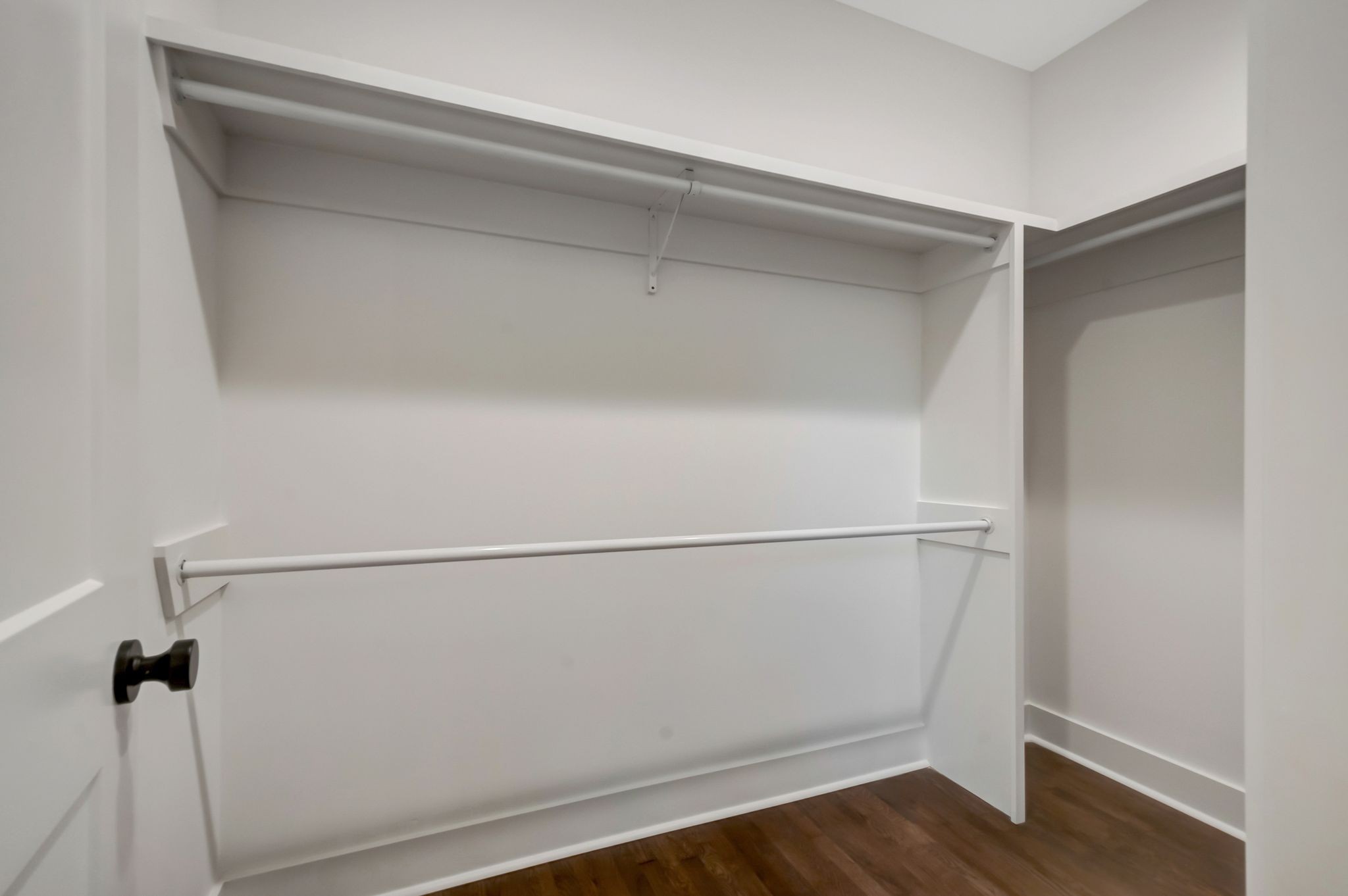 310 James Avenue Franklin TN 37067