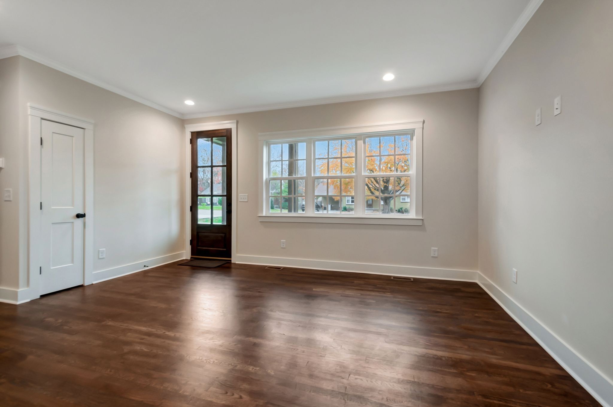 310 James Avenue Franklin TN 37067
