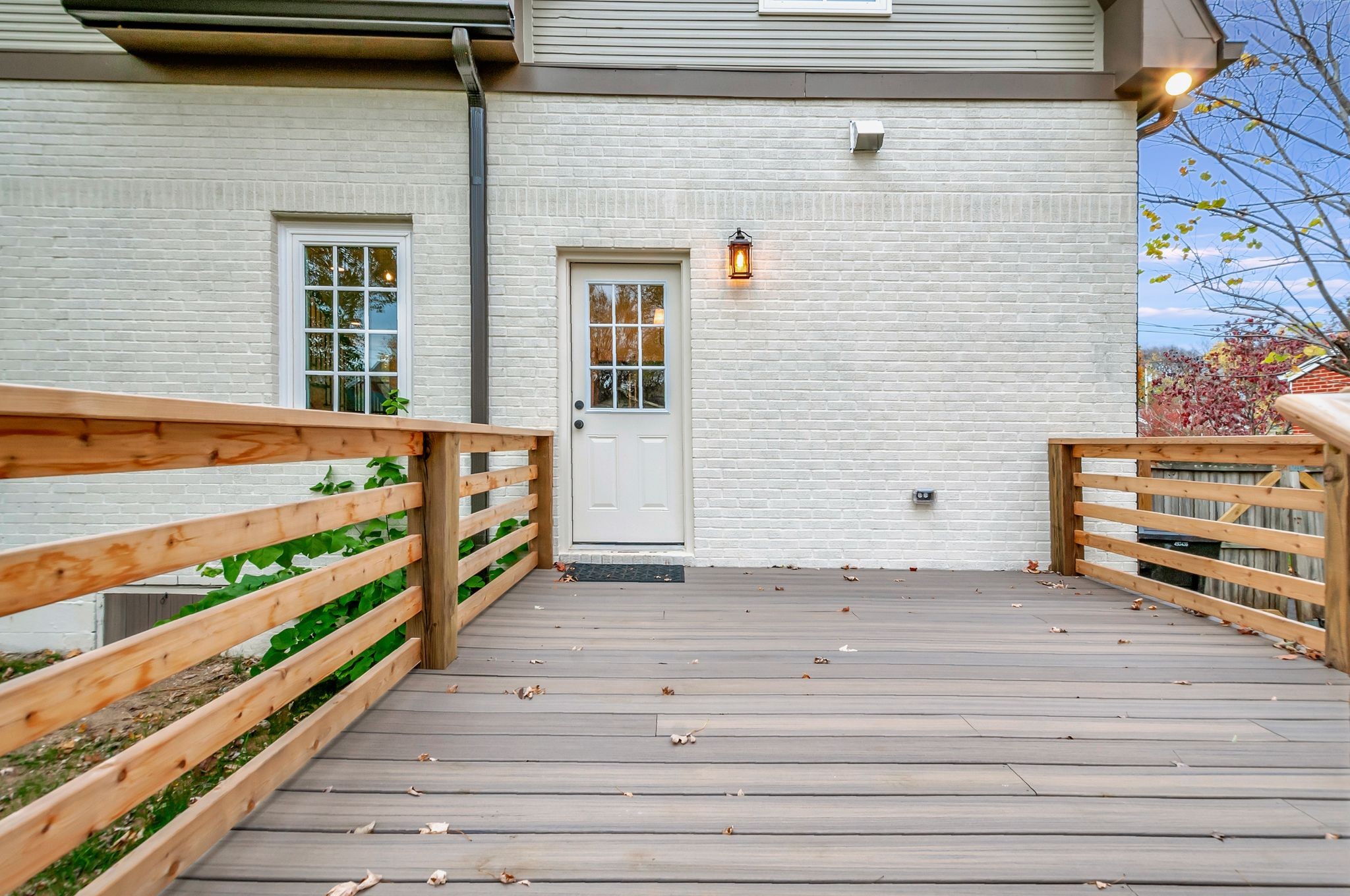 310 James Avenue Franklin TN 37067