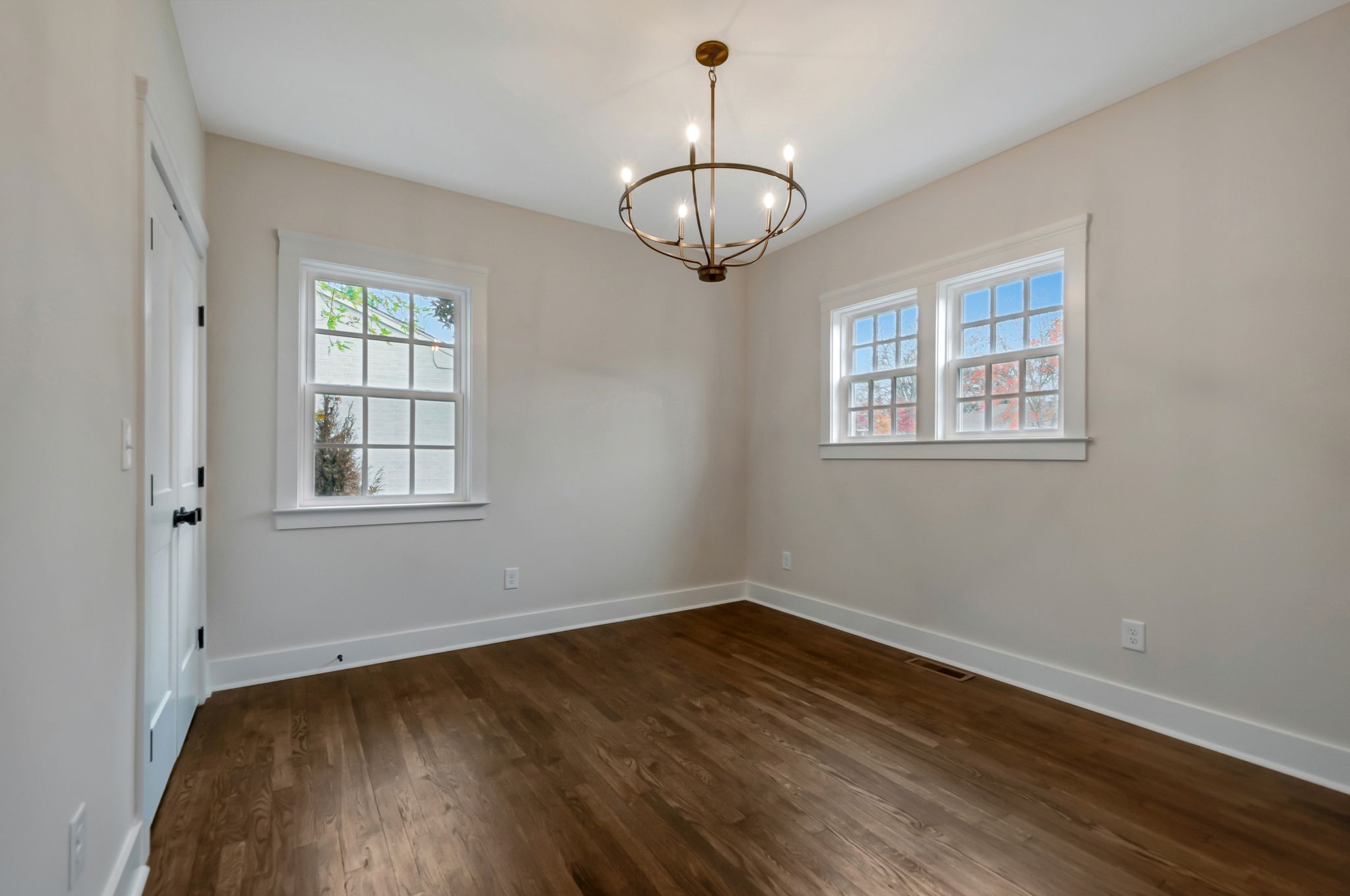 310 James Avenue Franklin TN 37067