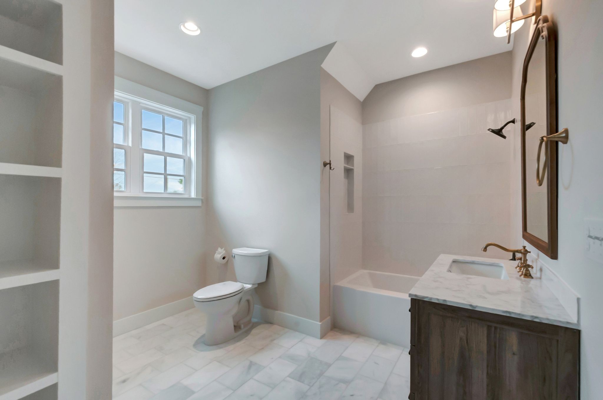 310 James Avenue Franklin TN 37067