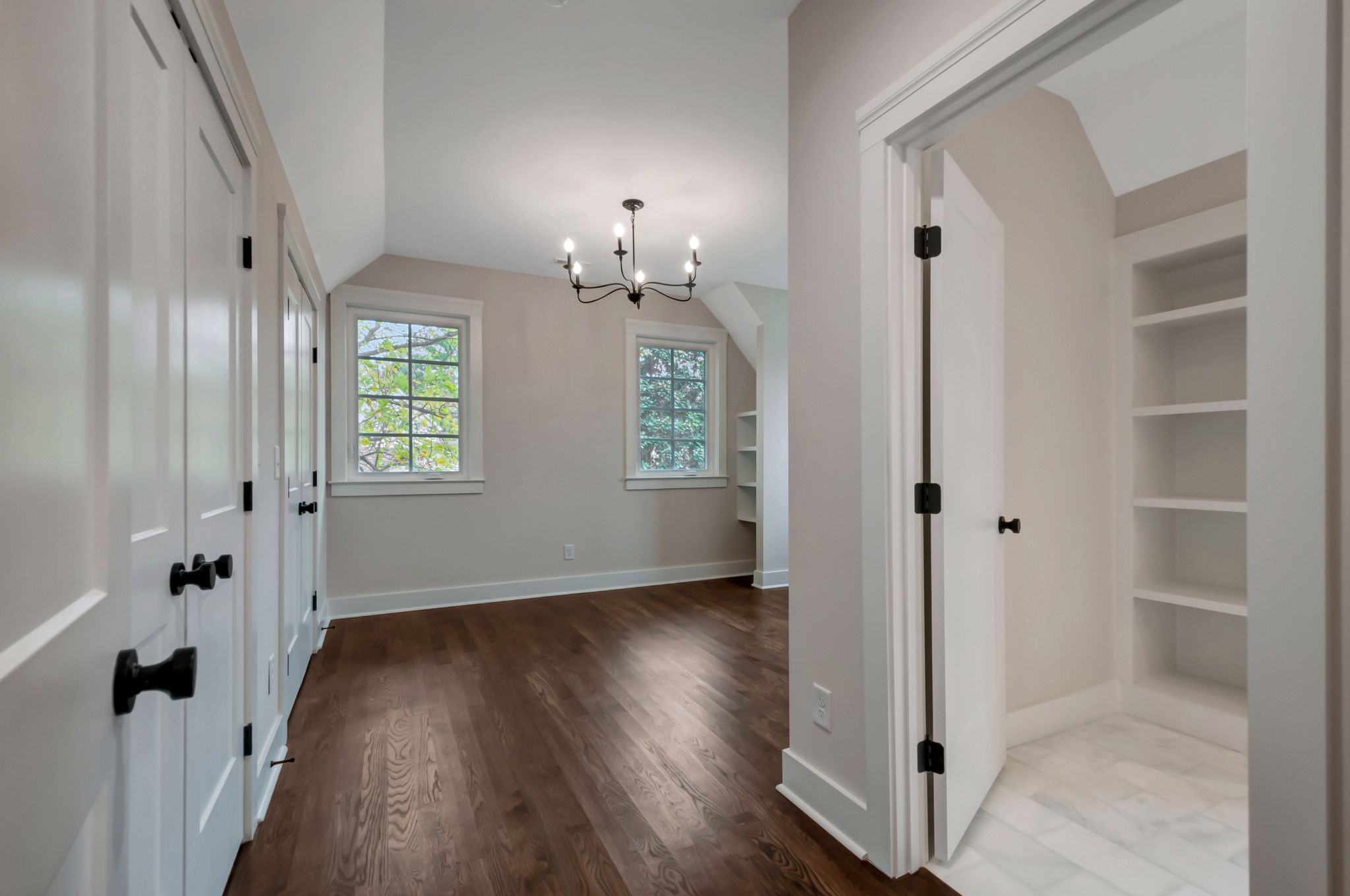 310 James Avenue Franklin TN 37067