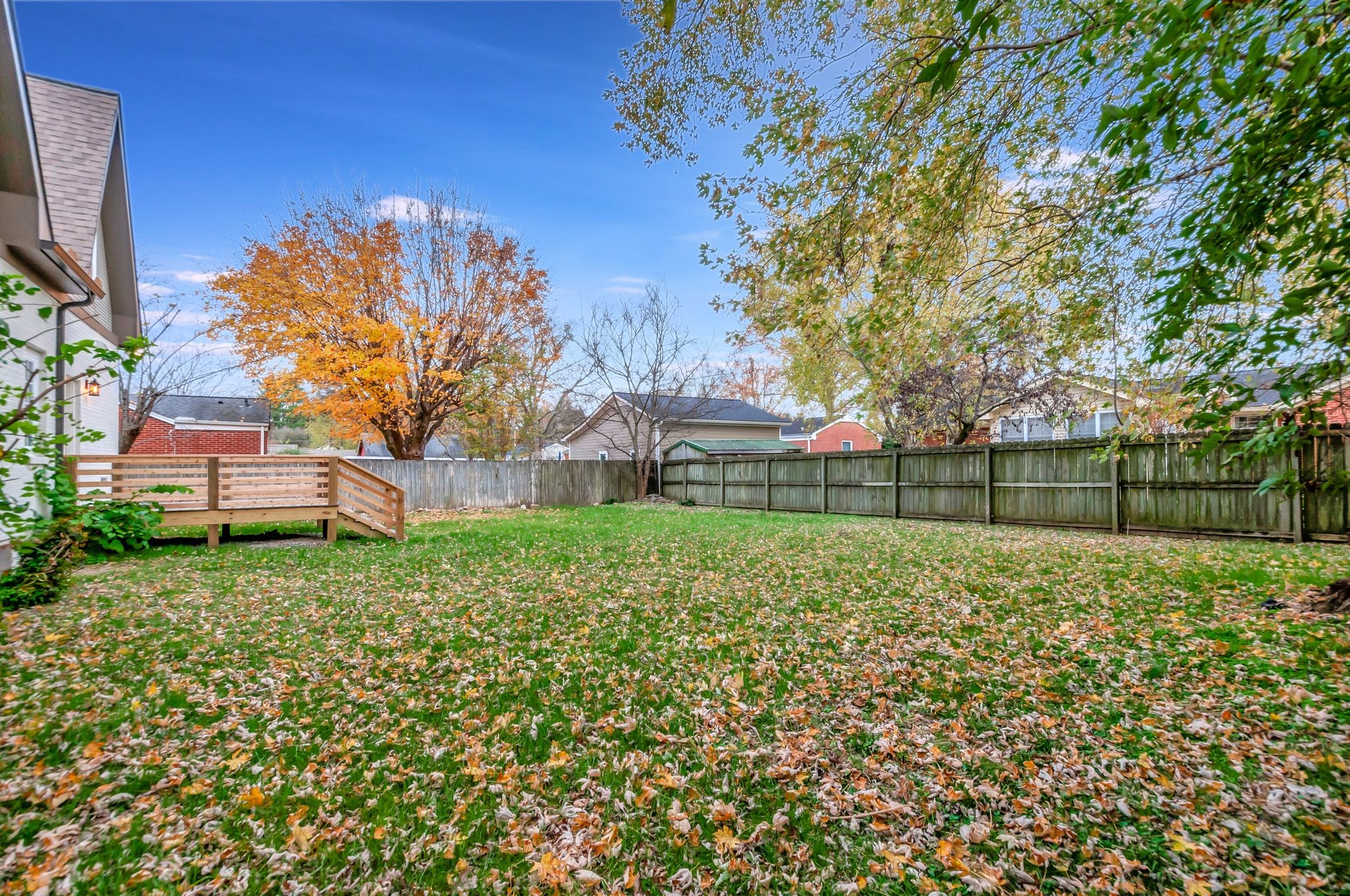 310 James Avenue Franklin TN 37067