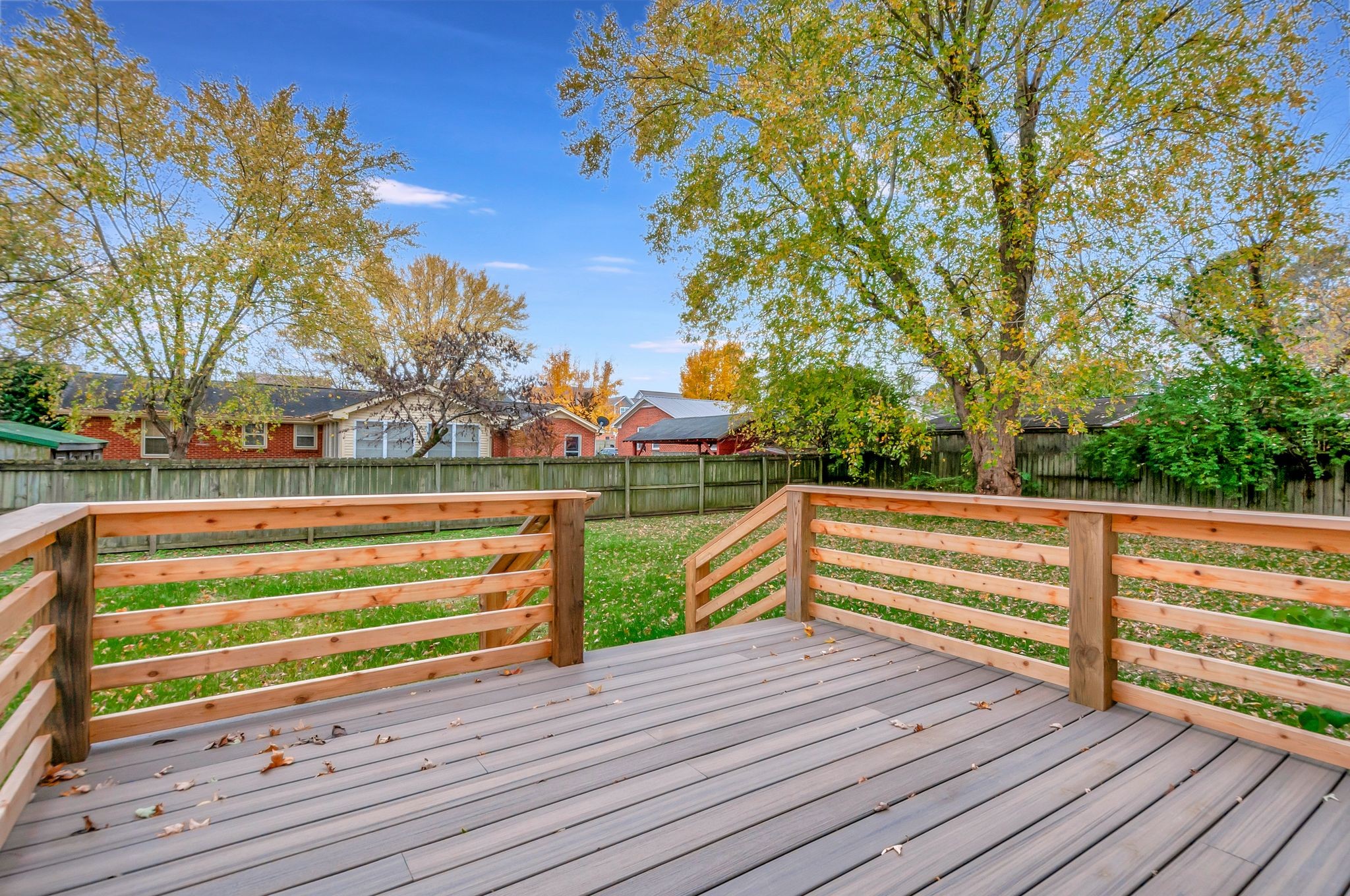310 James Avenue Franklin TN 37067