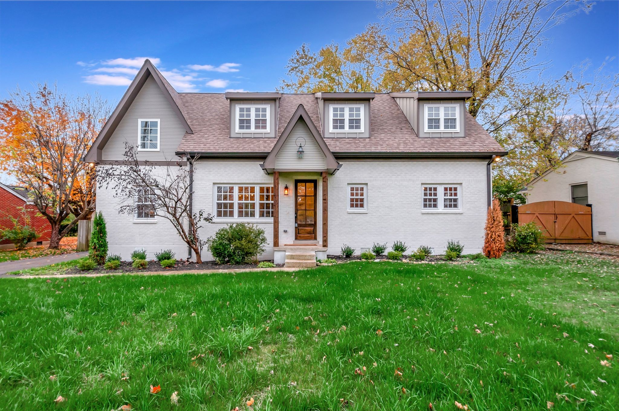 310 James Avenue Franklin TN 37067