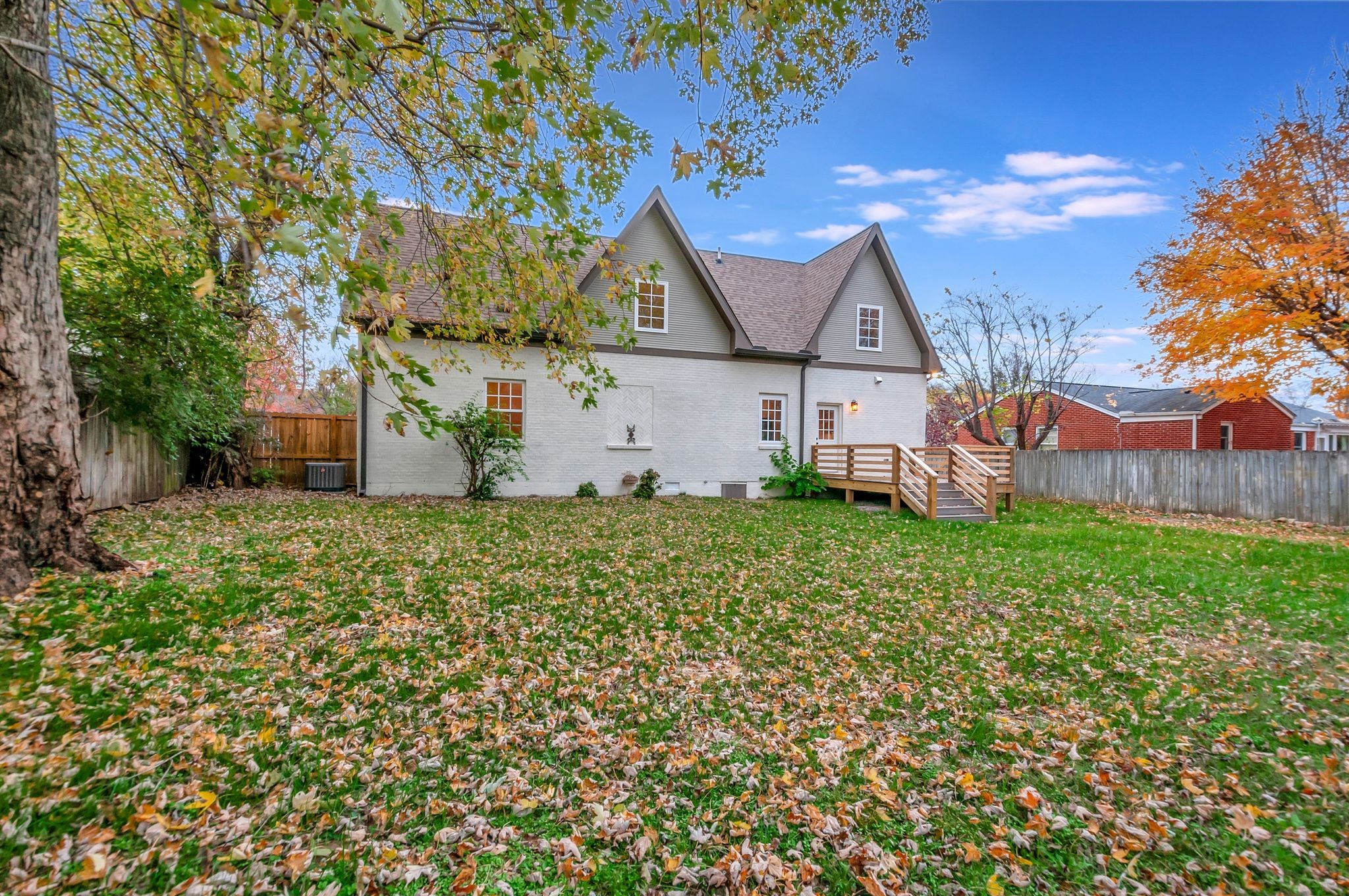 310 James Avenue Franklin TN 37067