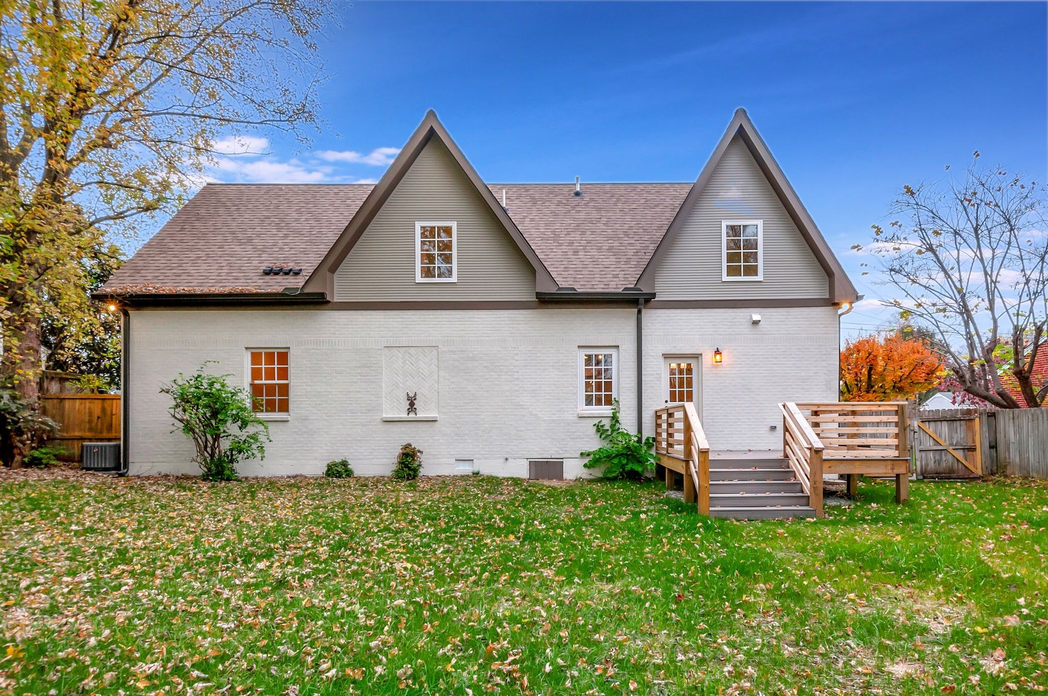 310 James Avenue Franklin TN 37067