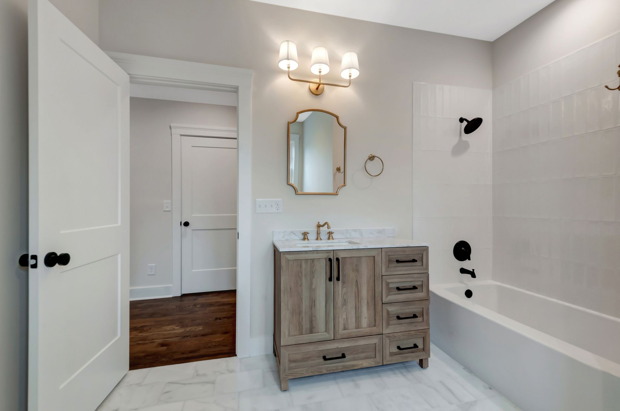 310 James Avenue Franklin TN 37067