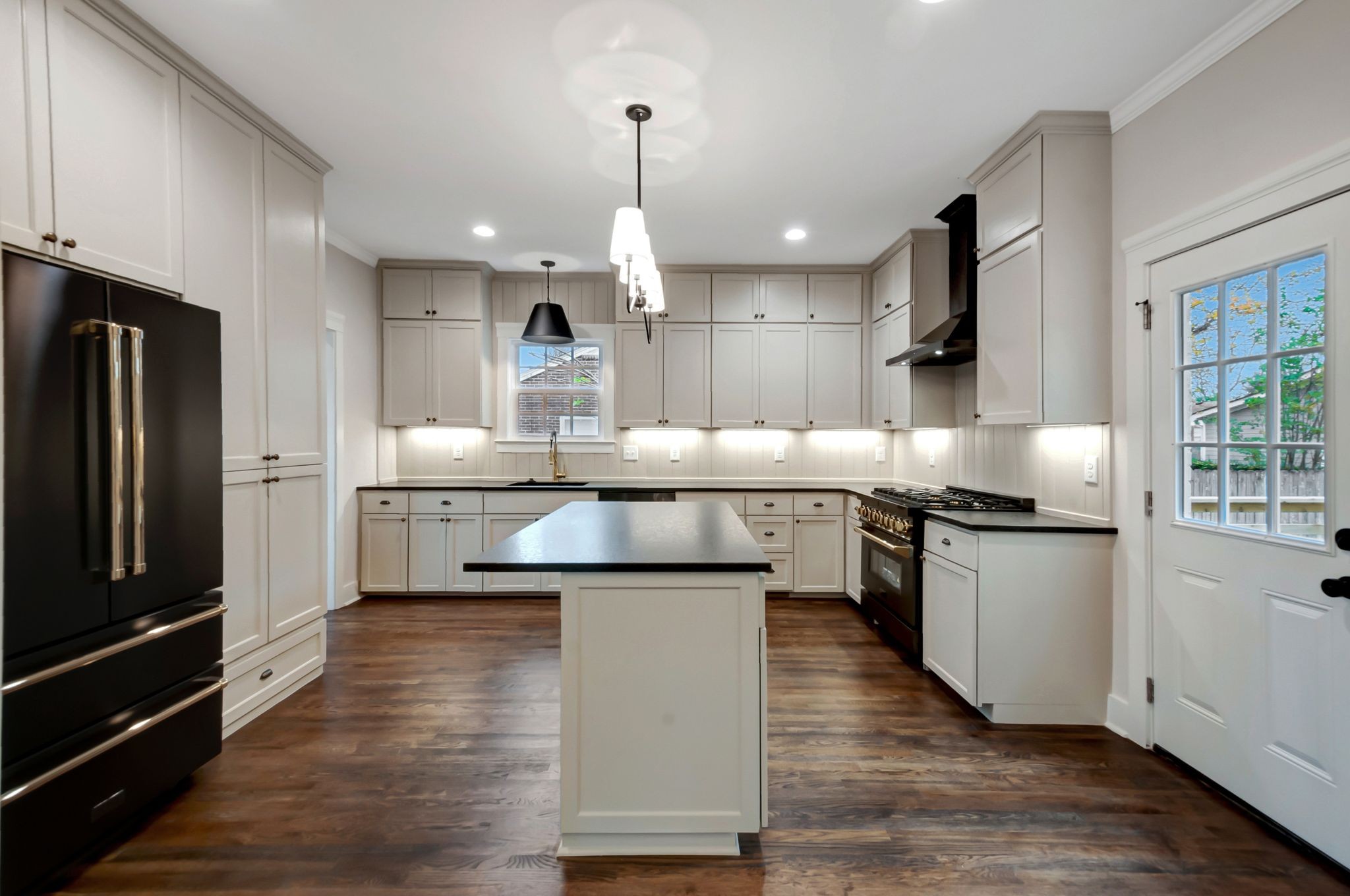 310 James Avenue Franklin TN 37067